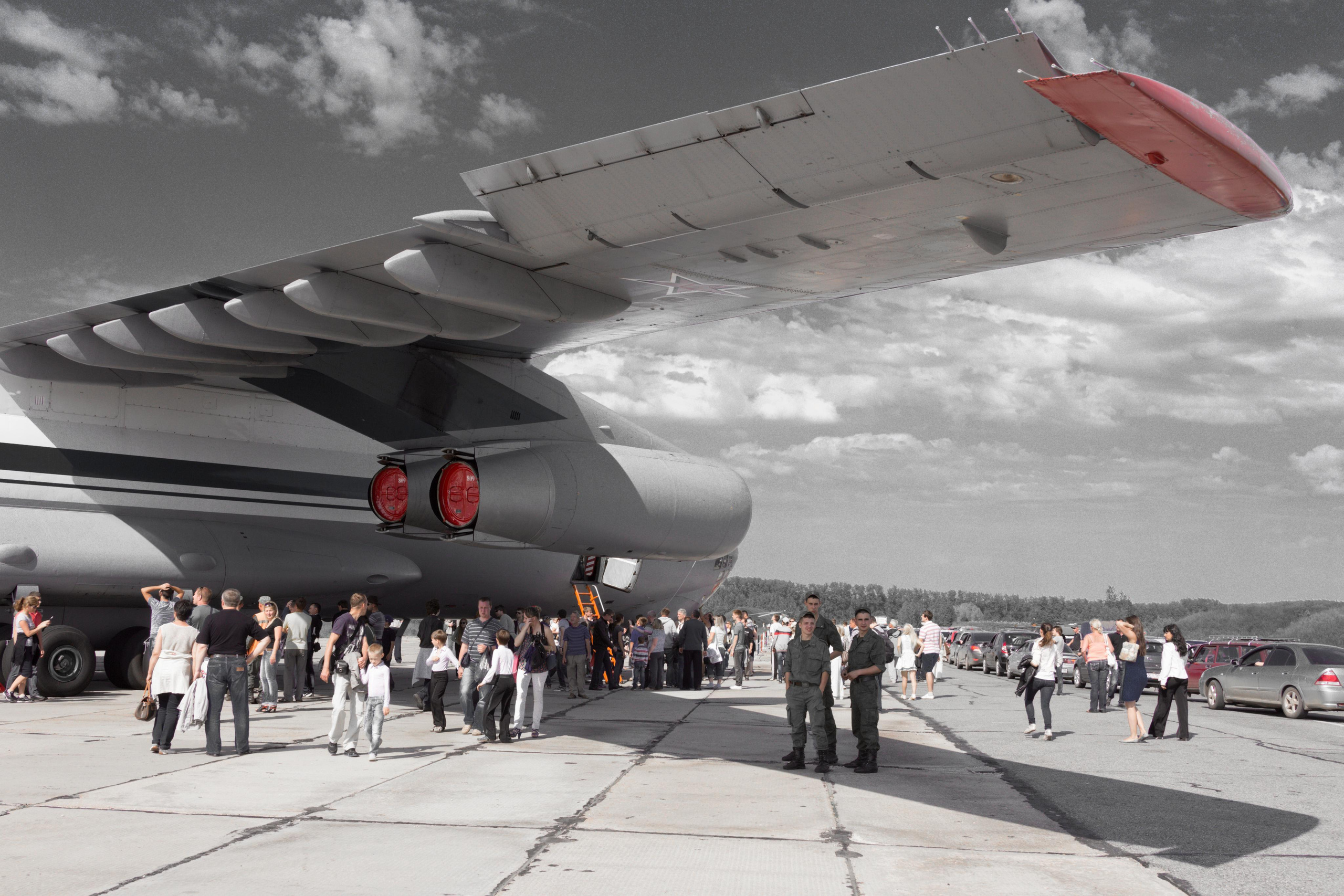 Репортажная фотосъемка в Перми. Фотограф Пермь. Фотосессия в фотостудии Перми и на свежем воздухе