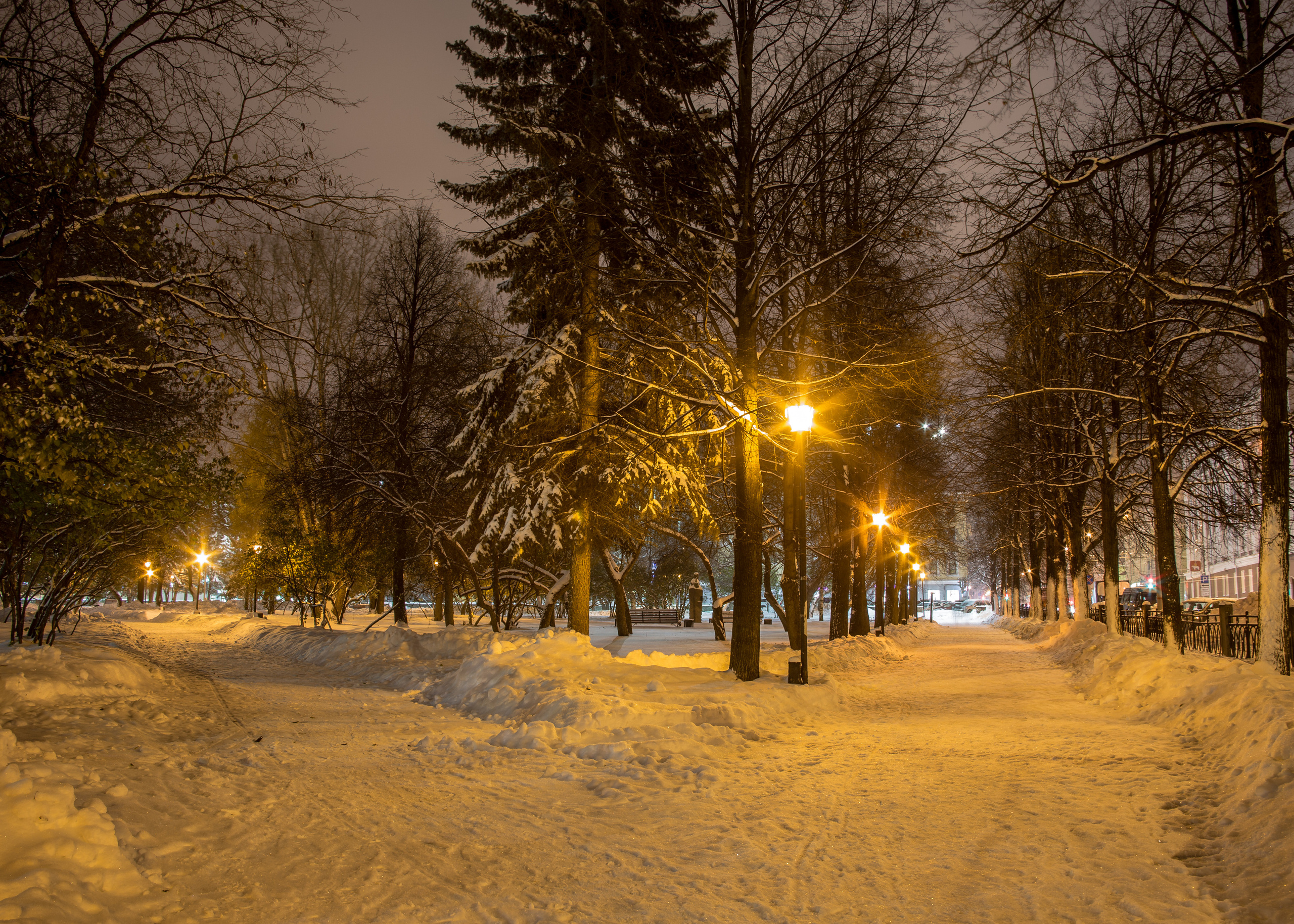Виды Перми и окрестностей. Фотограф Никита Попов. Фотограф Пермь. Фотосессия в фотостудии Перми и на свежем воздухе