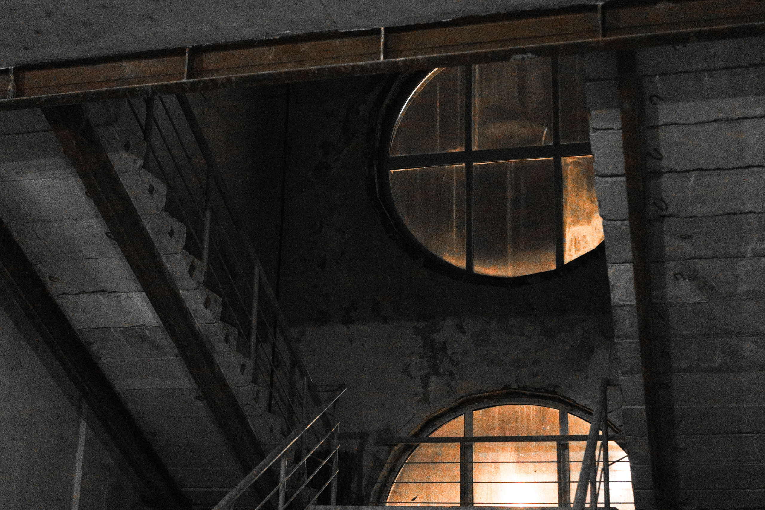 Страйкбол. Фотограф Никита Попов в Перми. Фотограф Пермь. Фотосессия в фотостудии Перми и на свежем воздухе