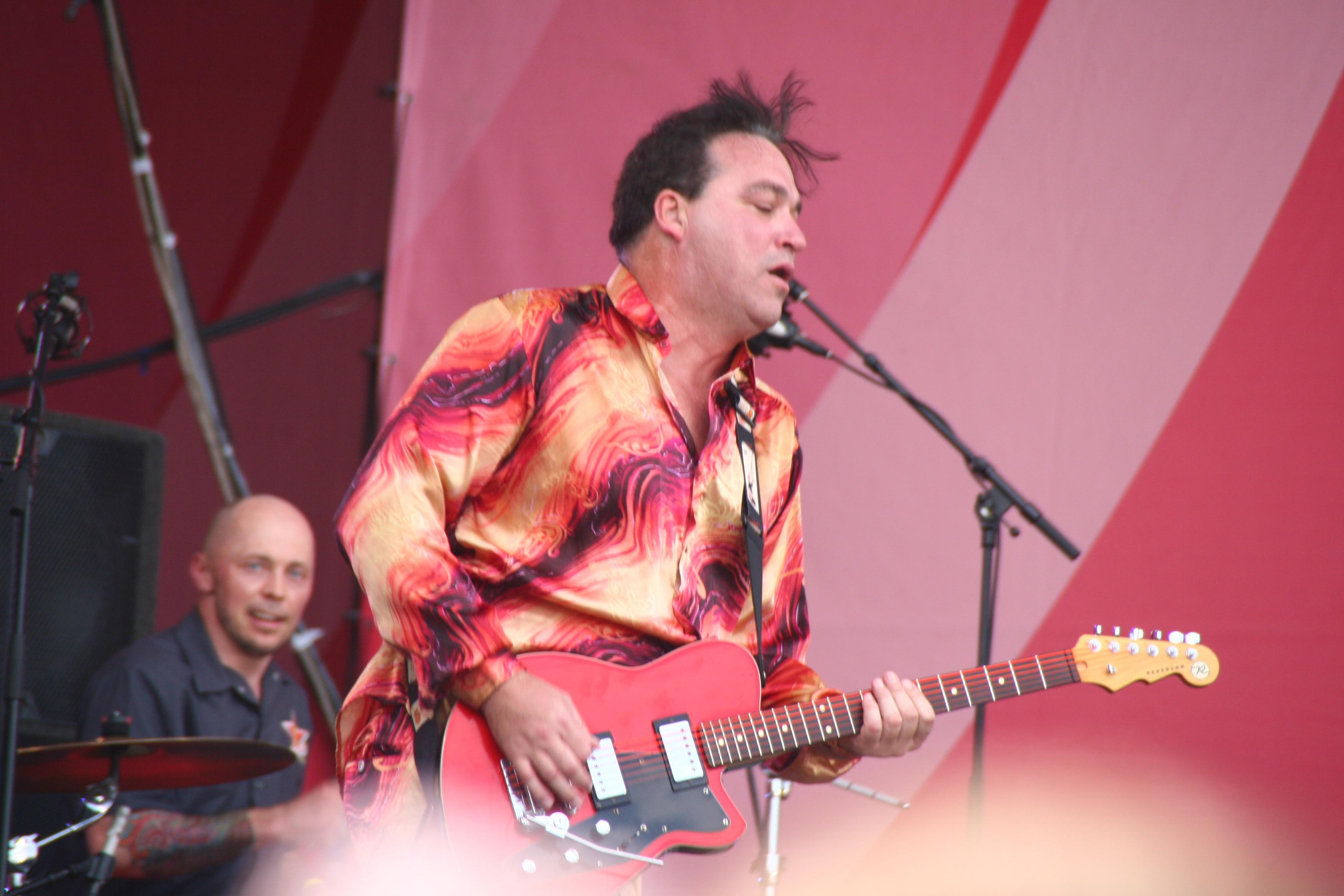 Фестиваль «Белые ночи в Перми». Фотограф Пермь. Фотосессия в фотостудии Перми и на свежем воздухе