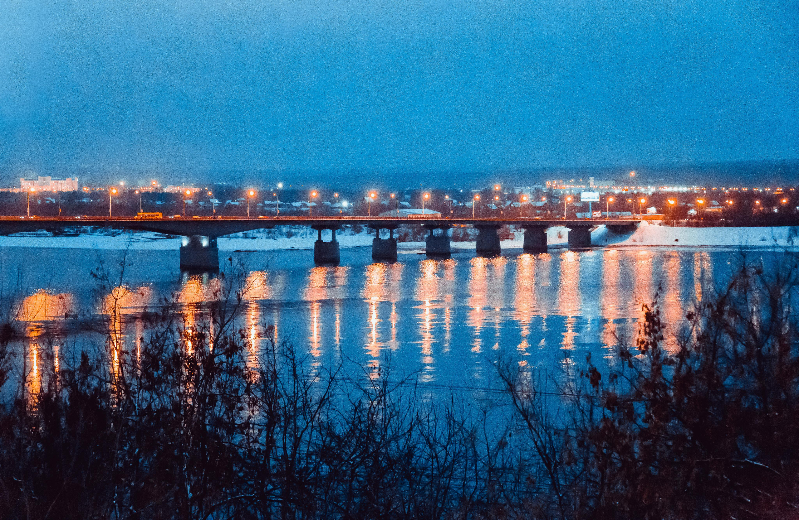Виды Перми и окрестностей. Фотограф Никита Попов. Фотограф Пермь. Фотосессия в фотостудии Перми и на свежем воздухе