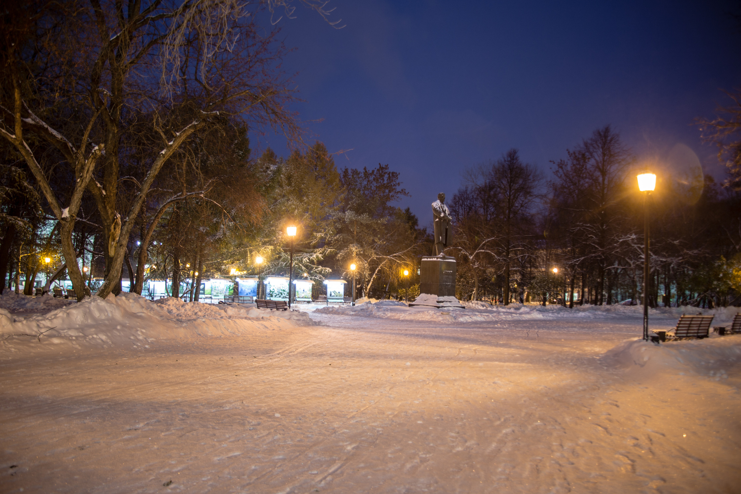 Виды Перми и окрестностей. Фотограф Никита Попов. Фотограф Пермь. Фотосессия в фотостудии Перми и на свежем воздухе