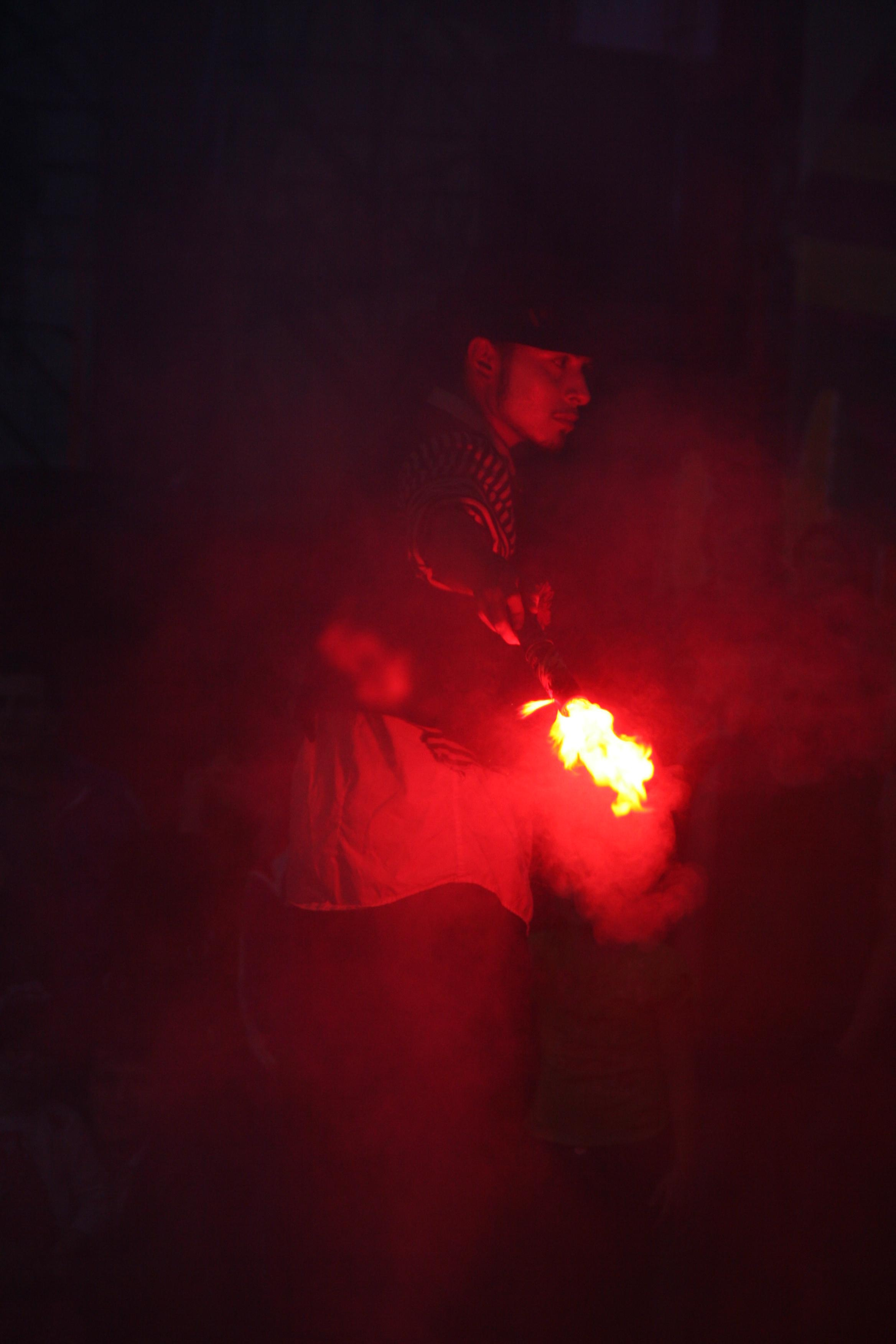 Фестиваль «Белые ночи в Перми». Фотограф Пермь. Фотосессия в фотостудии Перми и на свежем воздухе