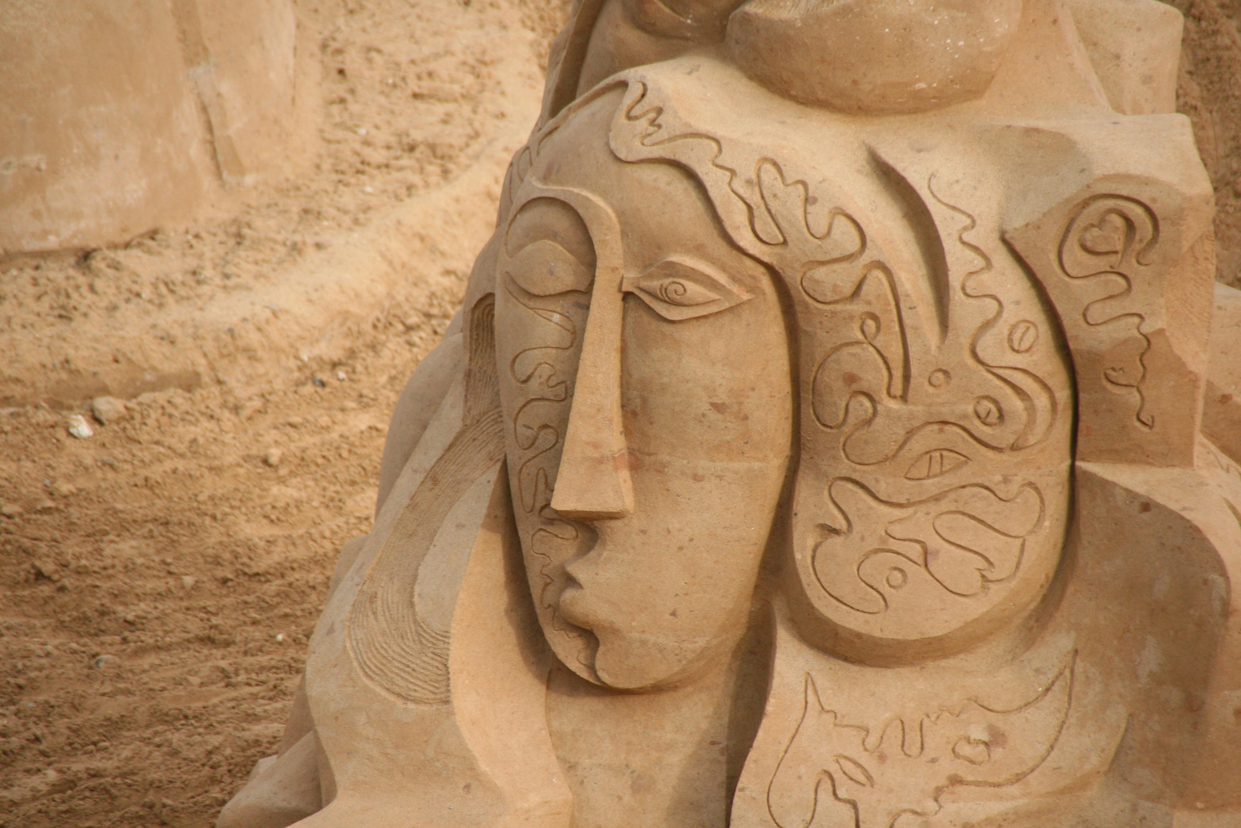 Фестиваль «Белые ночи в Перми». Фотограф Пермь. Фотосессия в фотостудии Перми и на свежем воздухе