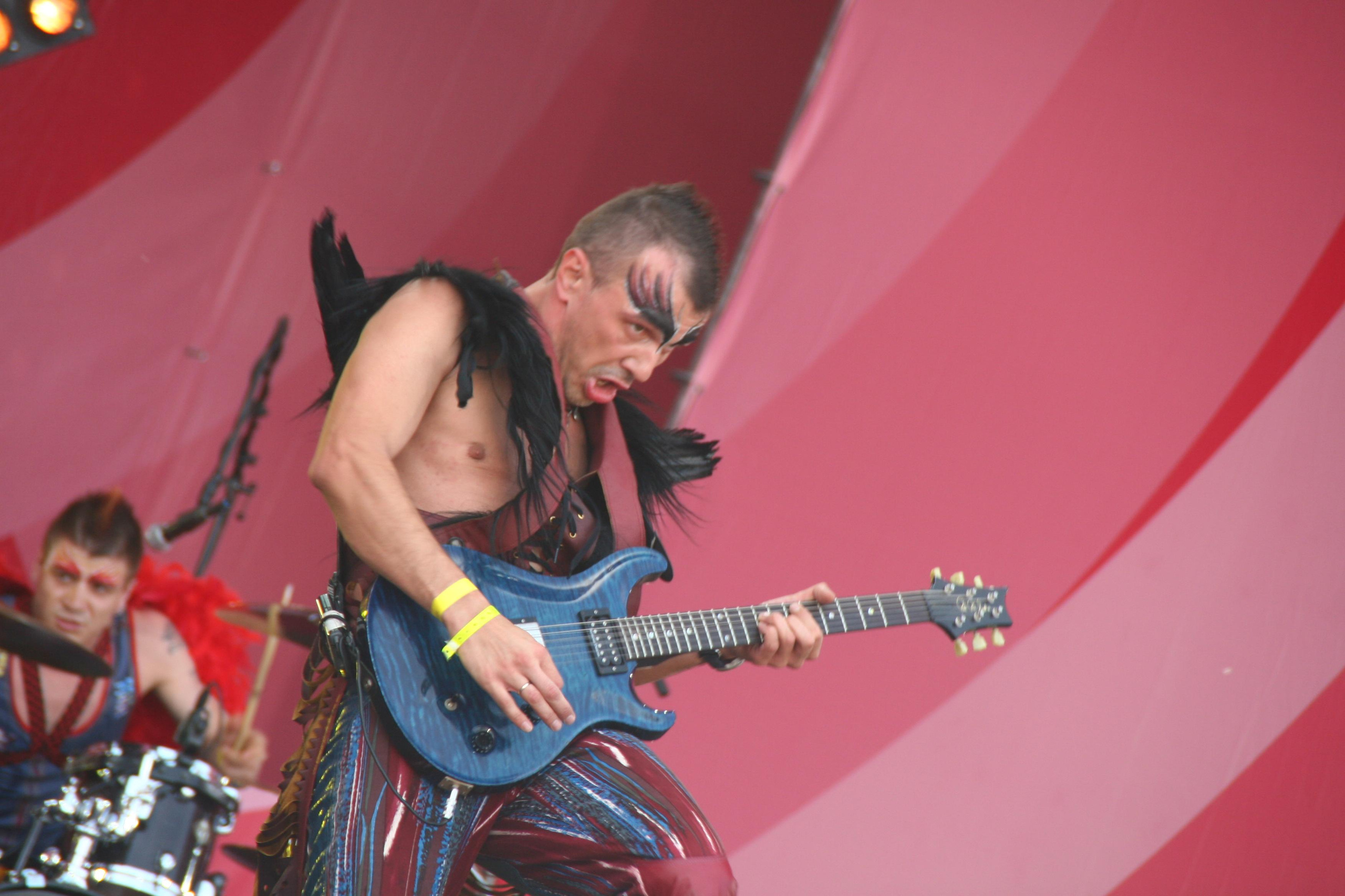 Фестиваль «Белые ночи в Перми». Фотограф Пермь. Фотосессия в фотостудии Перми и на свежем воздухе