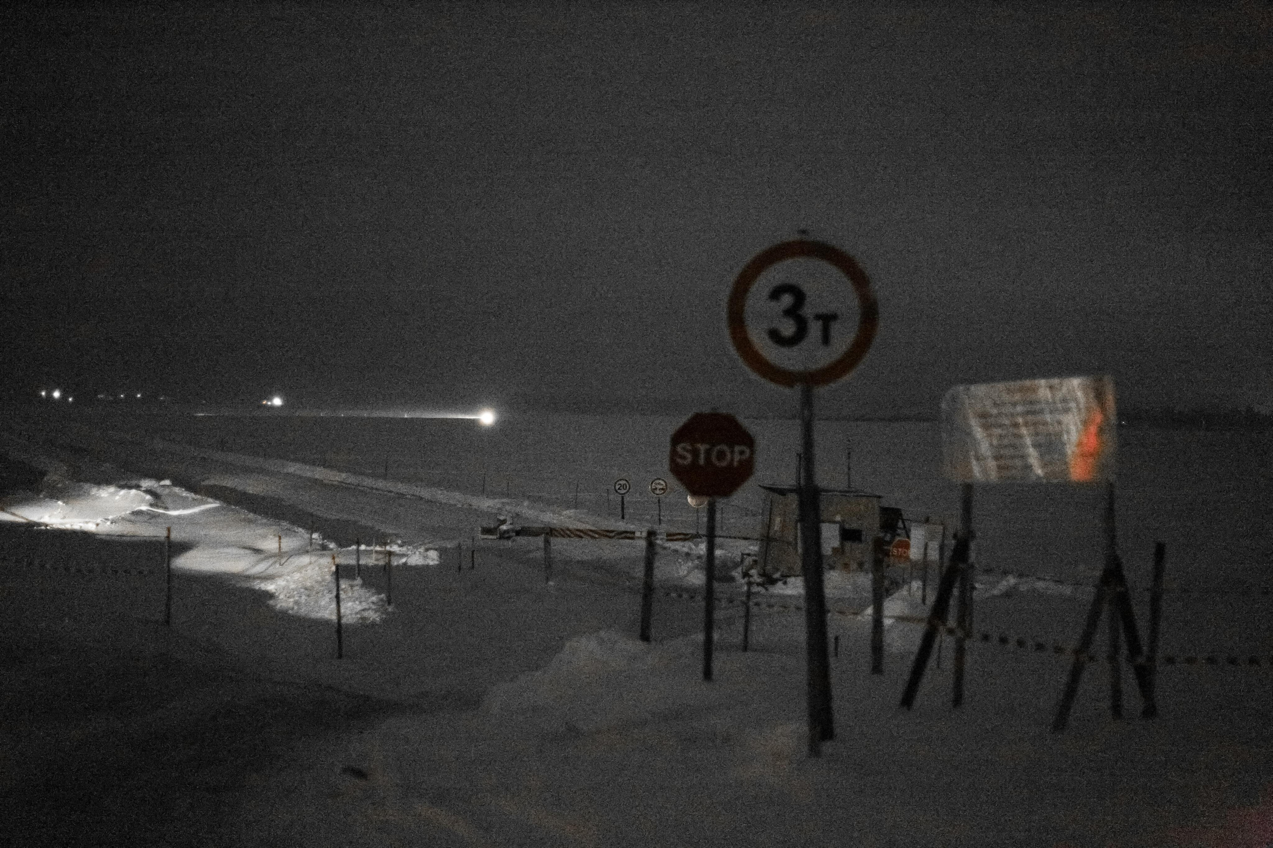 Виды Перми и окрестностей. Фотограф Никита Попов. Фотограф Пермь. Фотосессия в фотостудии Перми и на свежем воздухе