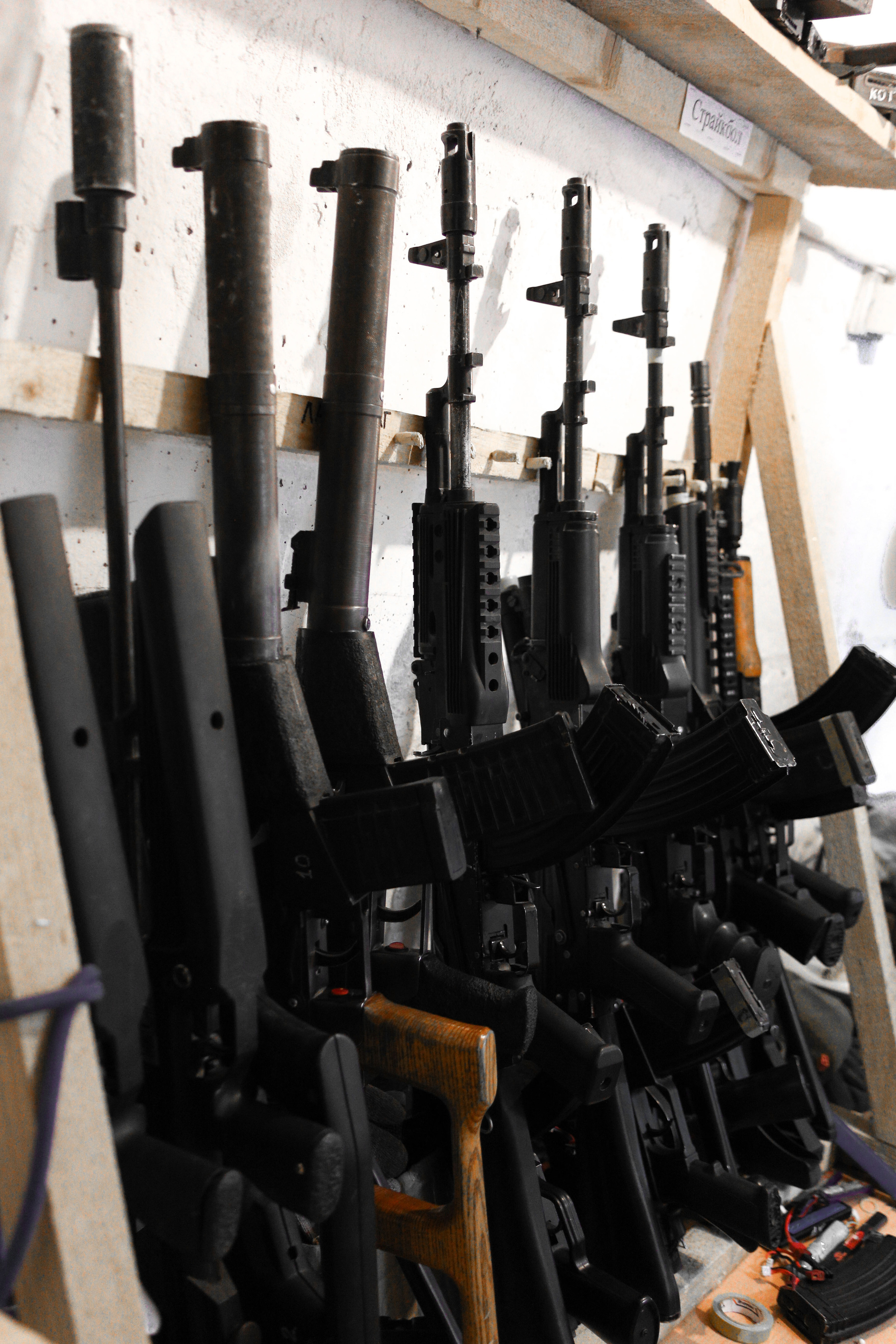 Страйкбол. Фотограф Никита Попов в Перми. Фотограф Пермь. Фотосессия в фотостудии Перми и на свежем воздухе