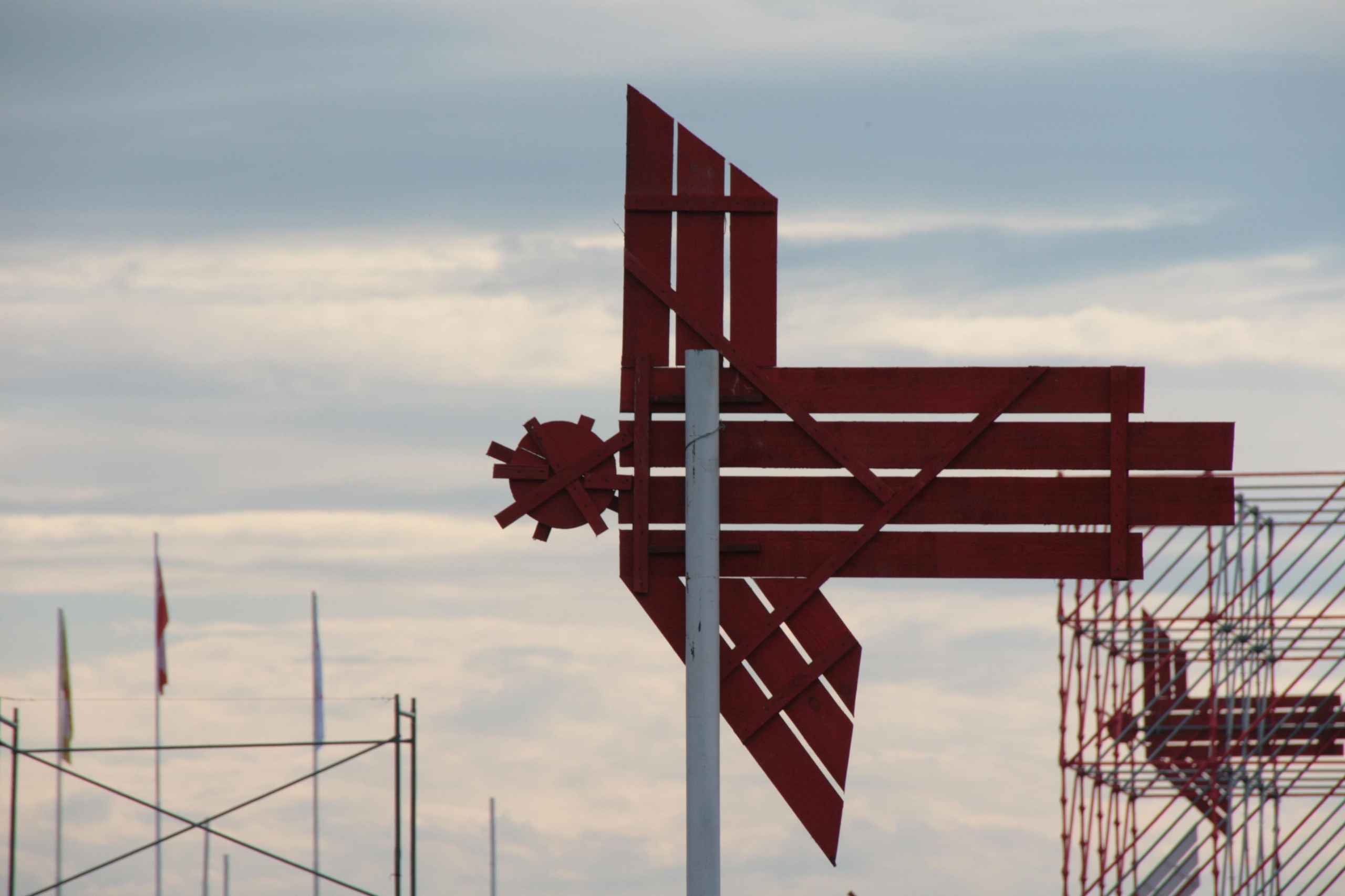 Фестиваль «Белые ночи в Перми». Фотограф Пермь. Фотосессия в фотостудии Перми и на свежем воздухе