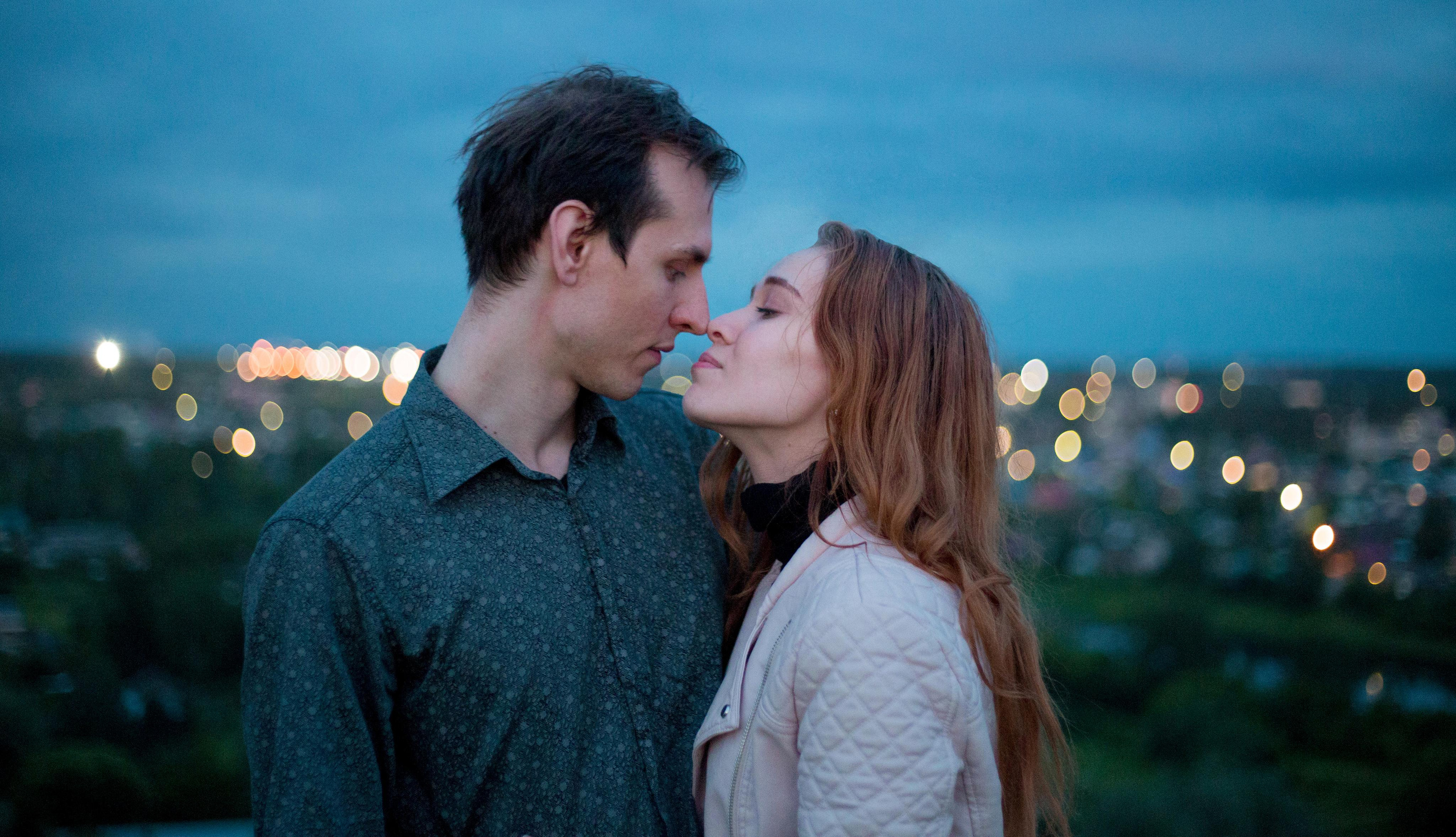 Фотограф Никита Попов. Заказать фотосессию в Перми. Фотограф Пермь. Фотосессия в фотостудии Перми и на свежем воздухе