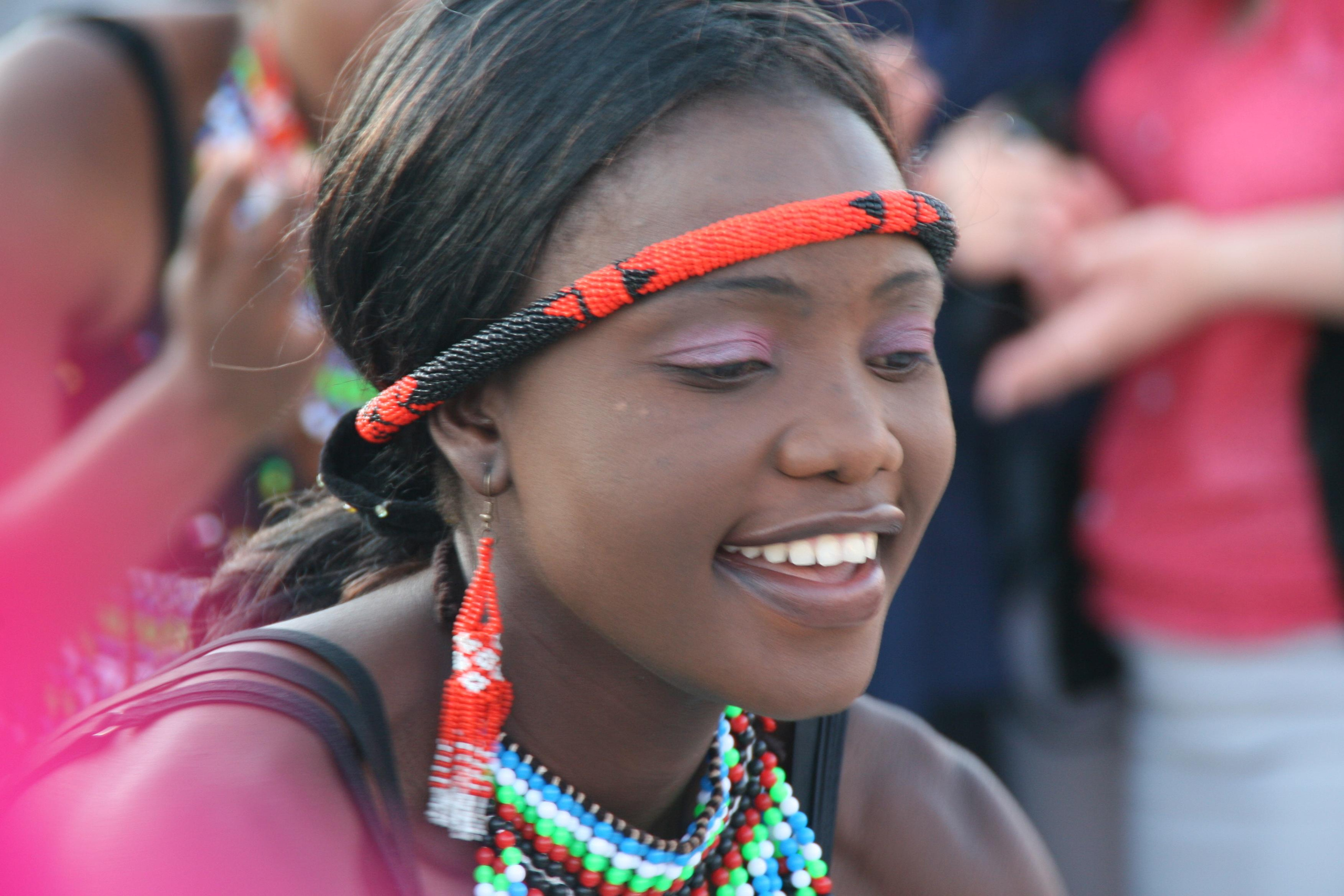 Фестиваль «Белые ночи в Перми». Фотограф Пермь. Фотосессия в фотостудии Перми и на свежем воздухе