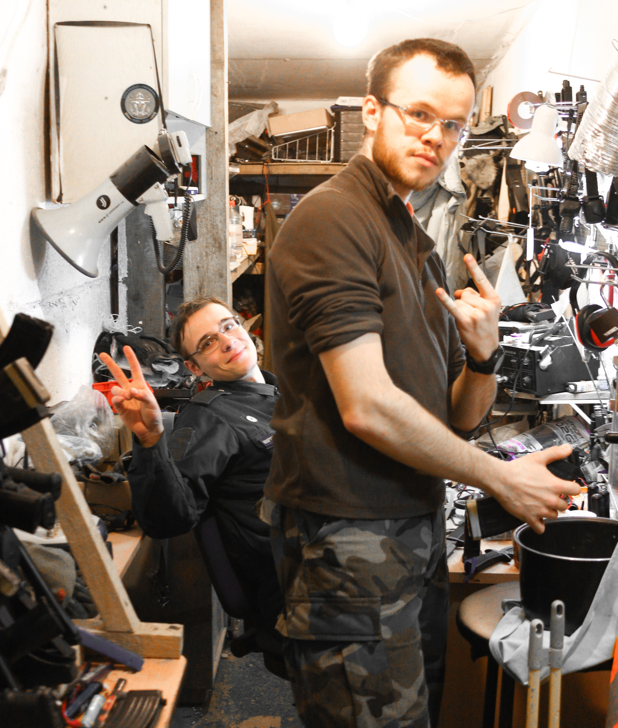 Страйкбол. Фотограф Никита Попов в Перми. Фотограф Пермь. Фотосессия в фотостудии Перми и на свежем воздухе