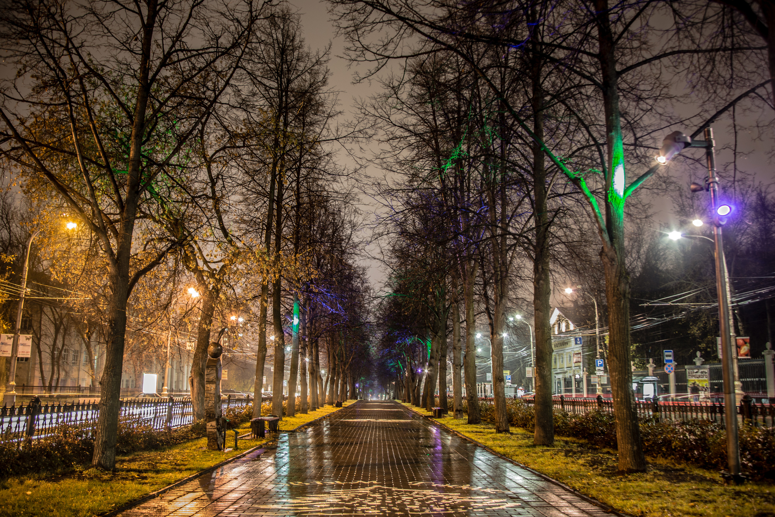 Виды Перми и окрестностей. Фотограф Никита Попов. Фотограф Пермь. Фотосессия в фотостудии Перми и на свежем воздухе