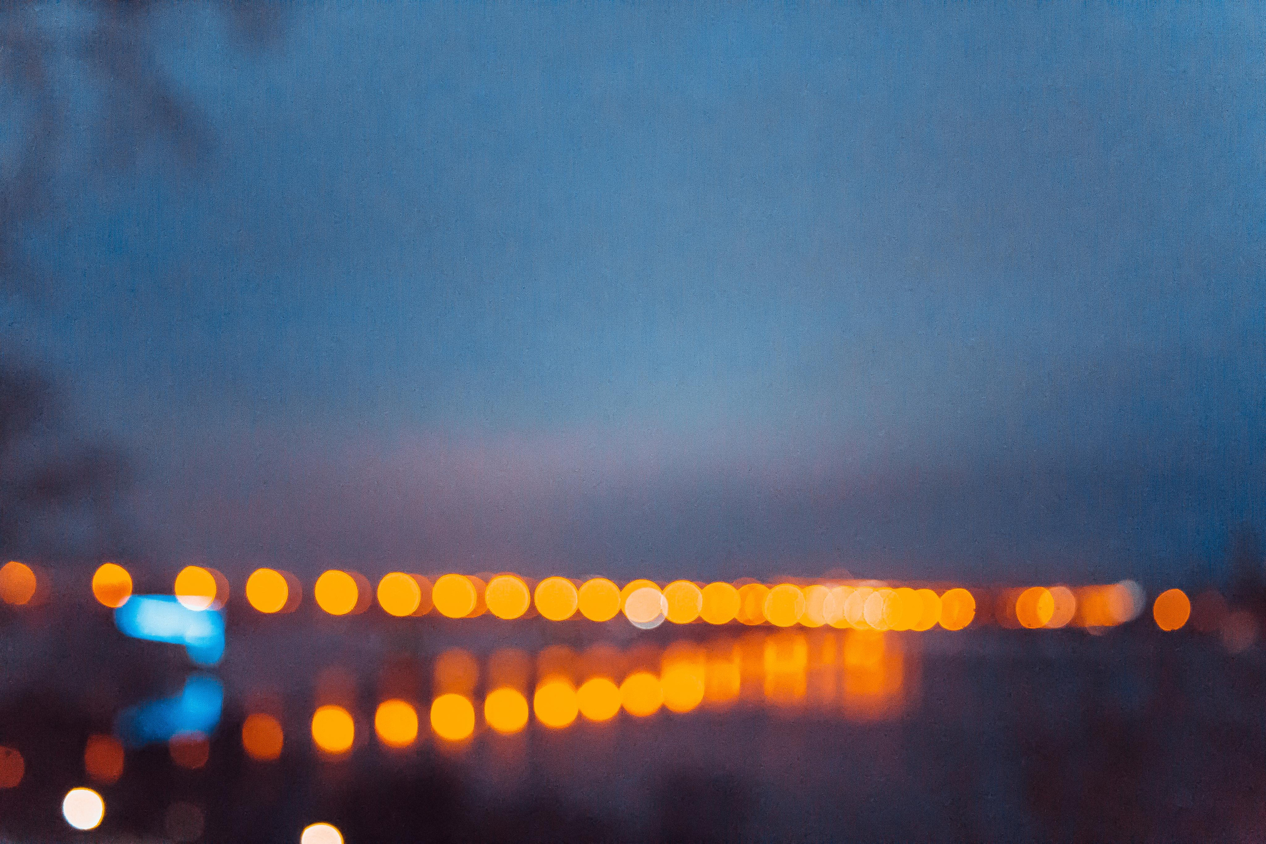 Виды Перми и окрестностей. Фотограф Никита Попов. Фотограф Пермь. Фотосессия в фотостудии Перми и на свежем воздухе