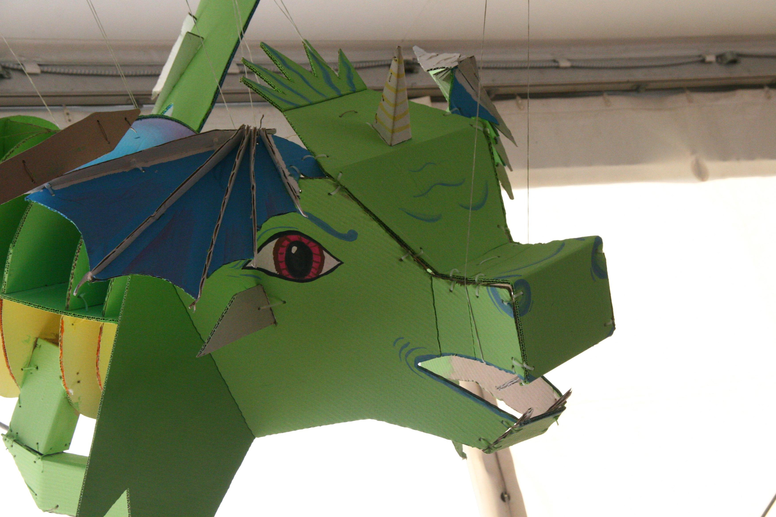 Фестиваль «Белые ночи в Перми». Фотограф Пермь. Фотосессия в фотостудии Перми и на свежем воздухе