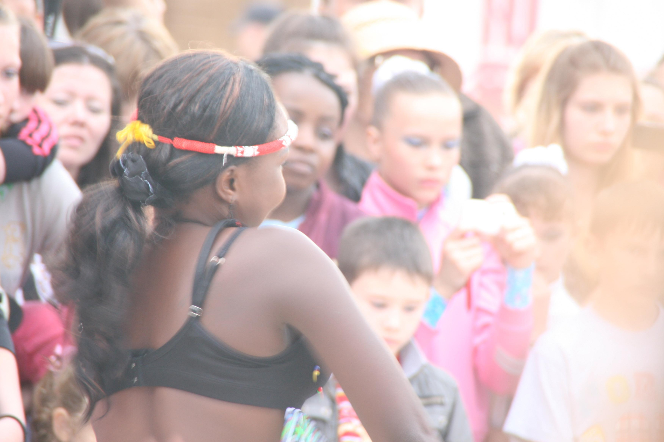 Фестиваль «Белые ночи в Перми». Фотограф Пермь. Фотосессия в фотостудии Перми и на свежем воздухе