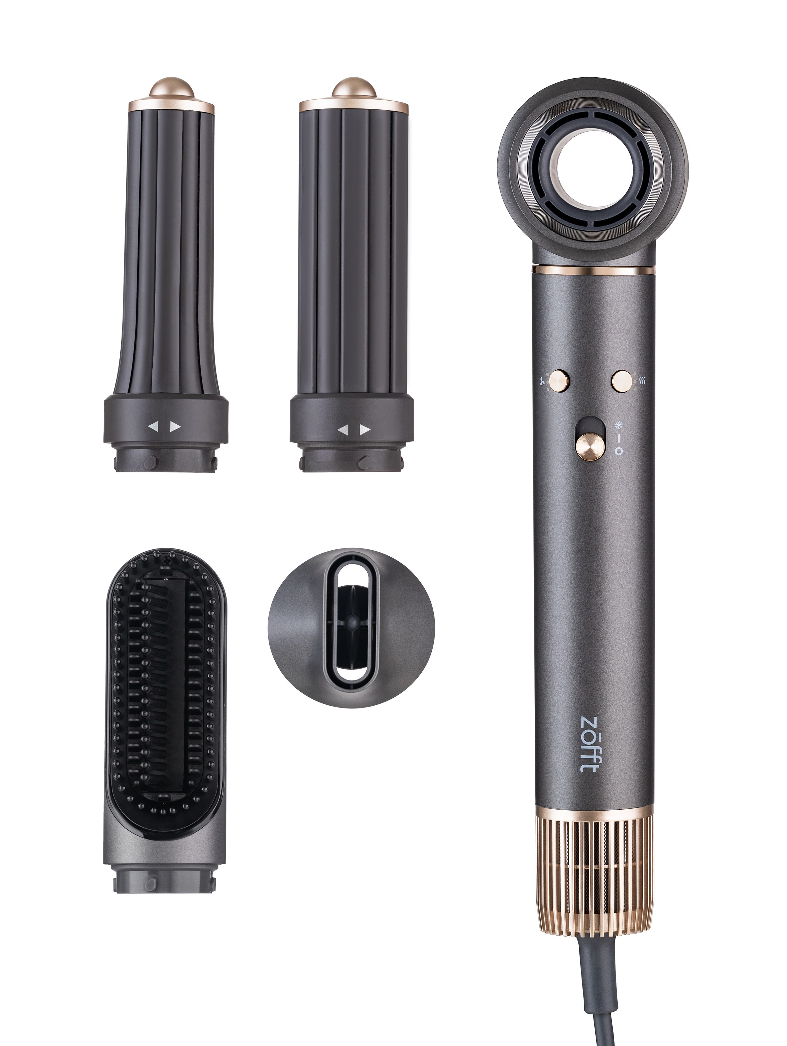 Каталог. Предметный фотограф | Москва | Дарья Федотова