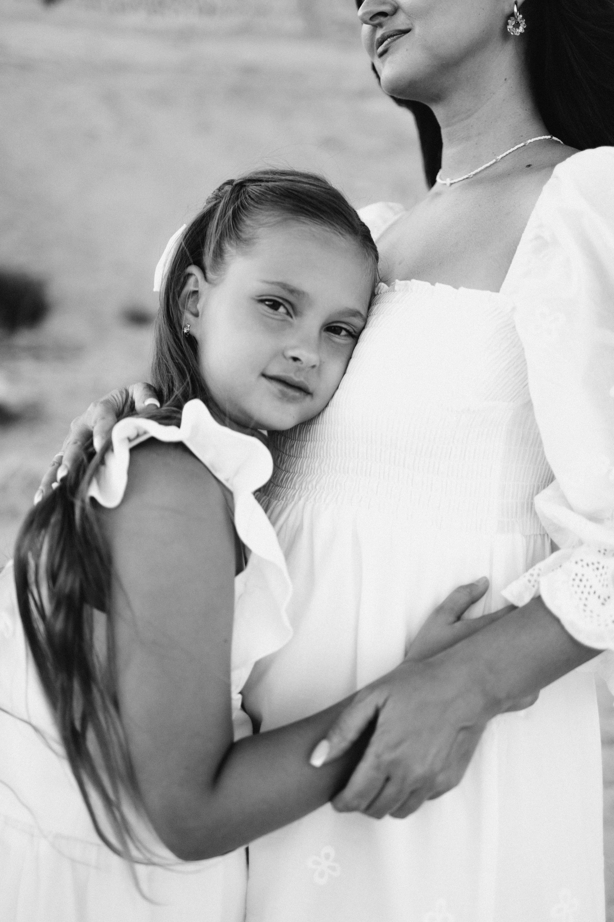 Семейная фотосессия. Семейный фотограф в Волгодонске Краченцева Анна