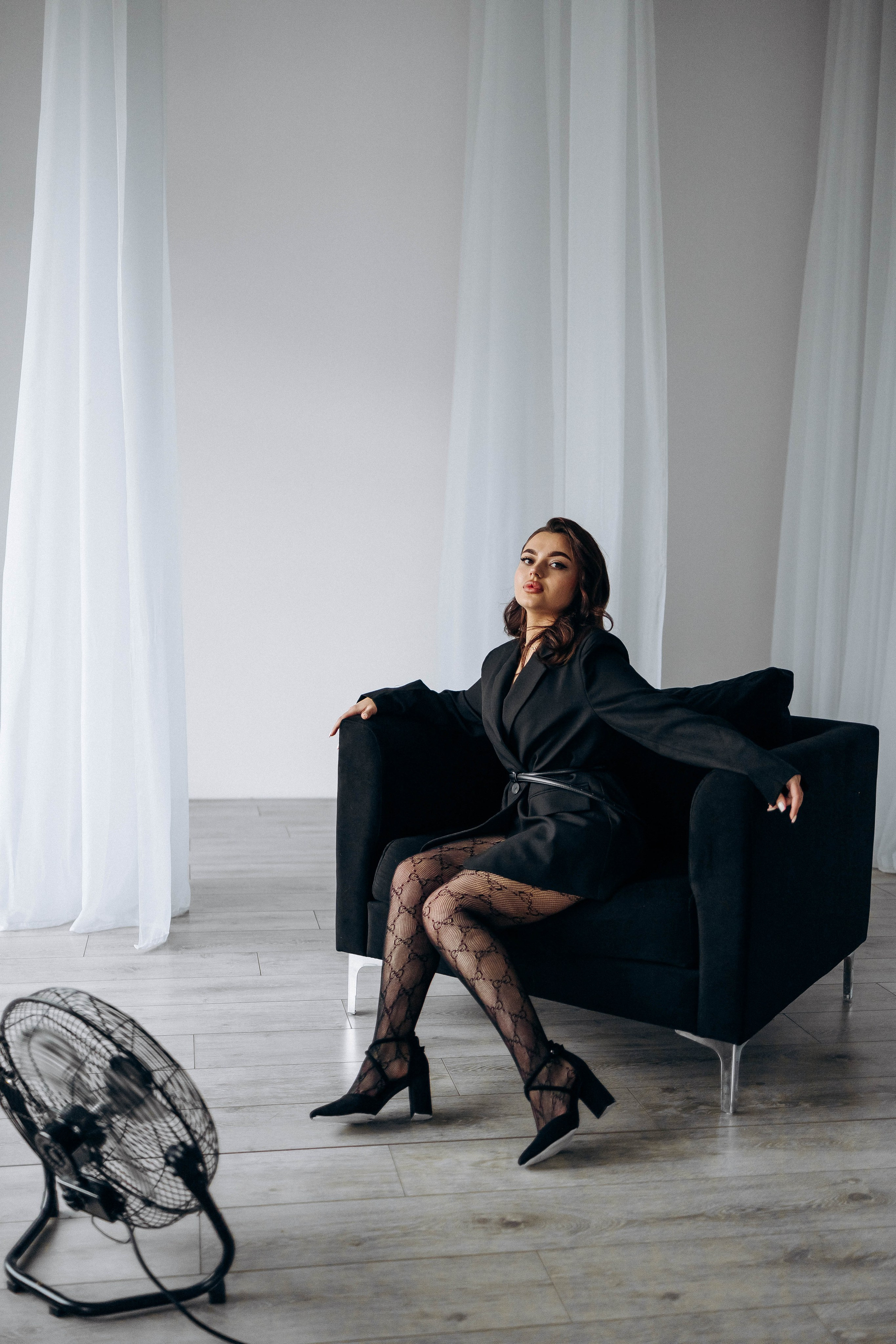 Полина. Семейный фотограф в Волгодонске Краченцева Анна