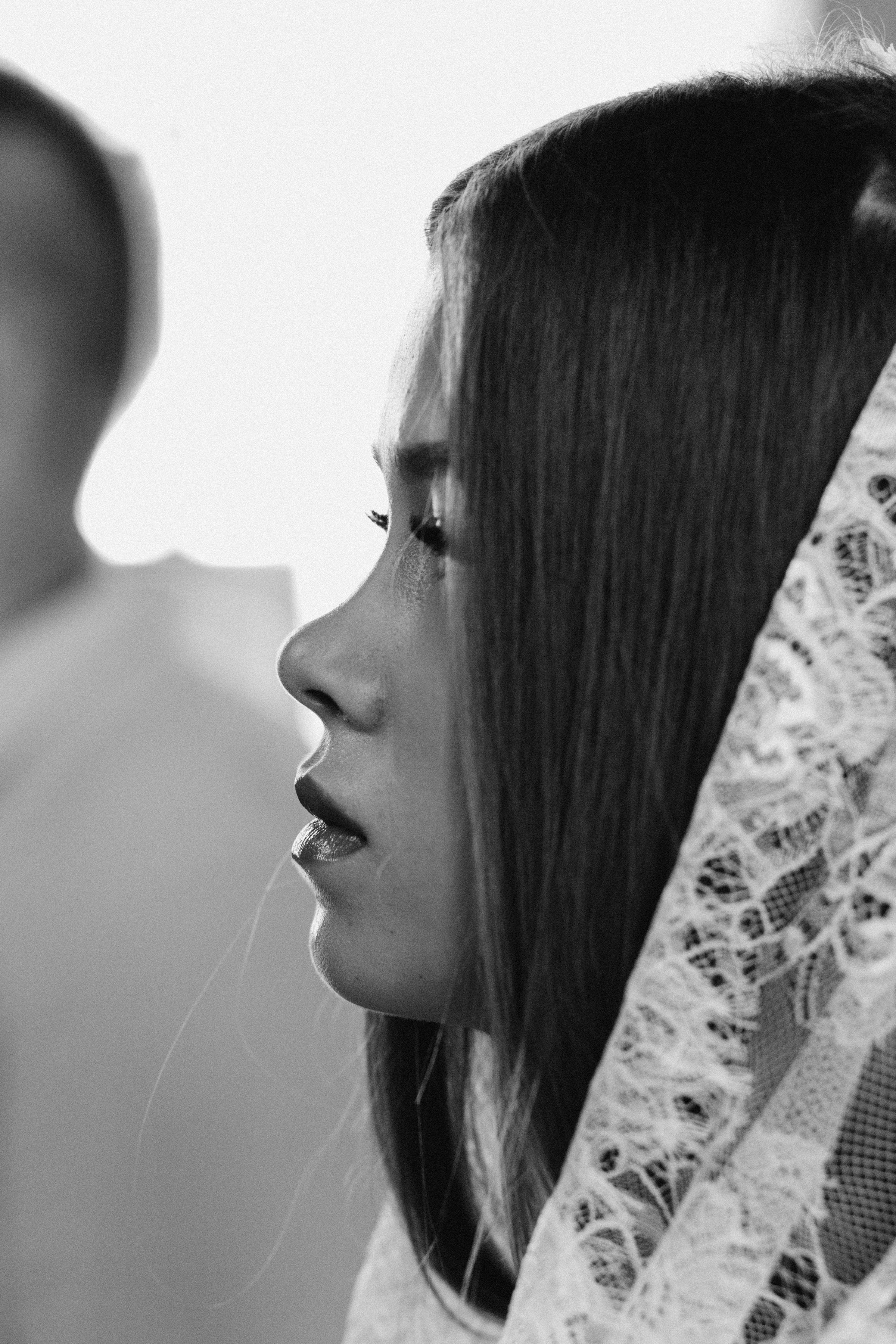 Крещение Максима. Семейный фотограф в Волгодонске Краченцева Анна