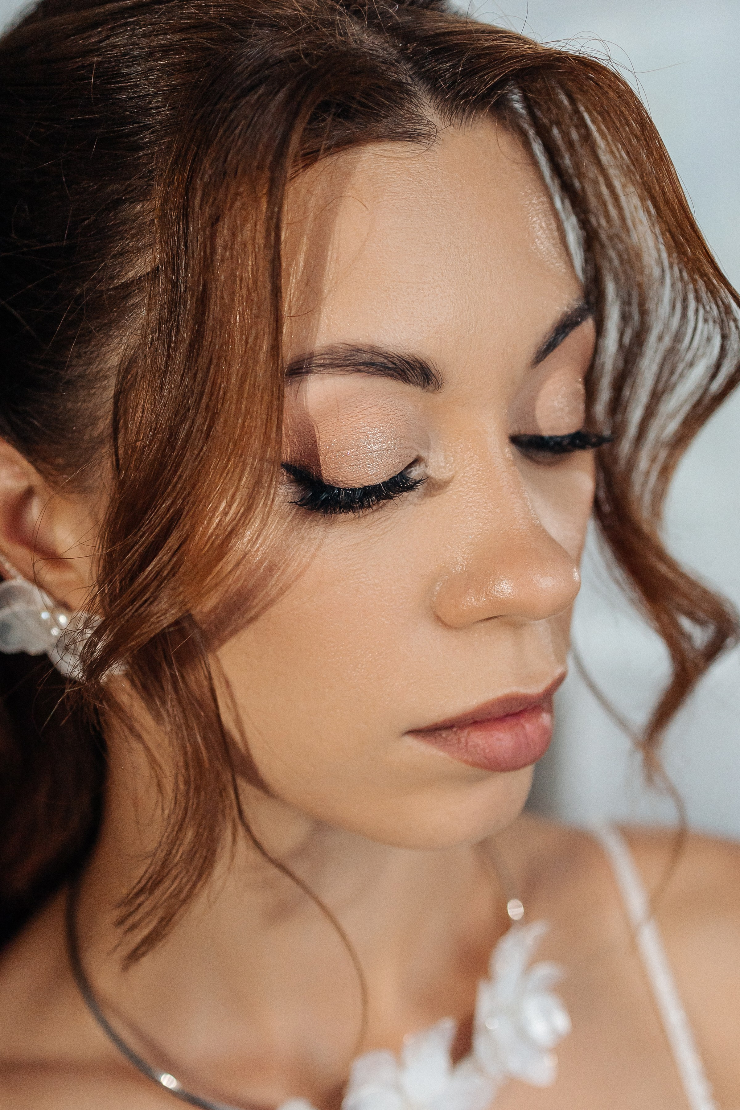 Карина. Семейный фотограф в Волгодонске Краченцева Анна