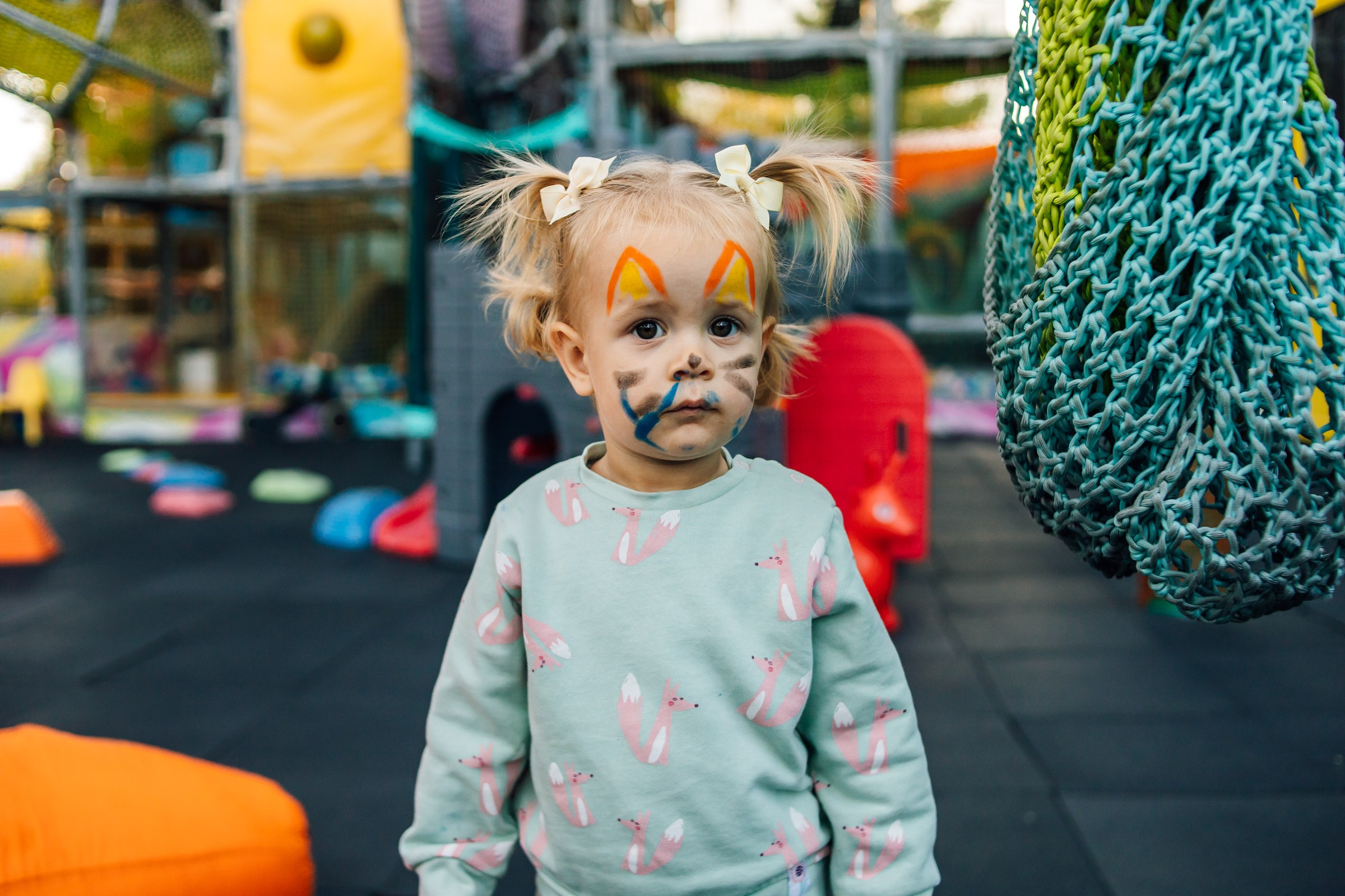 Захару 5. Семейный фотограф в Волгодонске Краченцева Анна