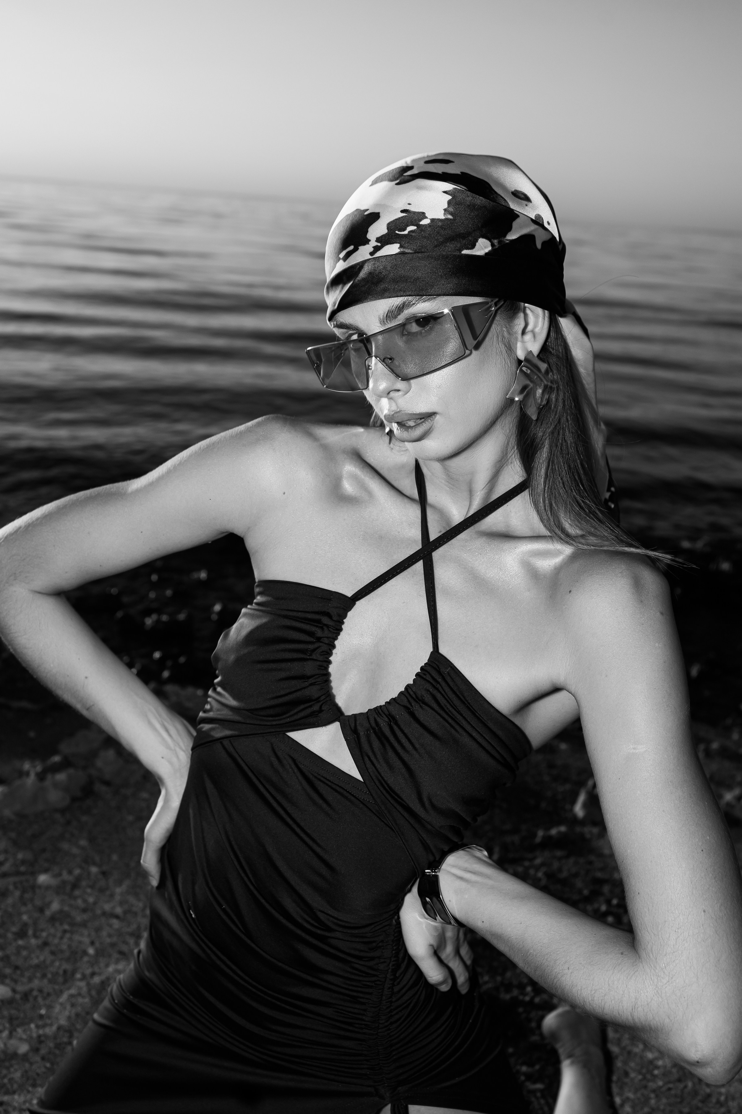 Таня. Семейный фотограф в Волгодонске Краченцева Анна