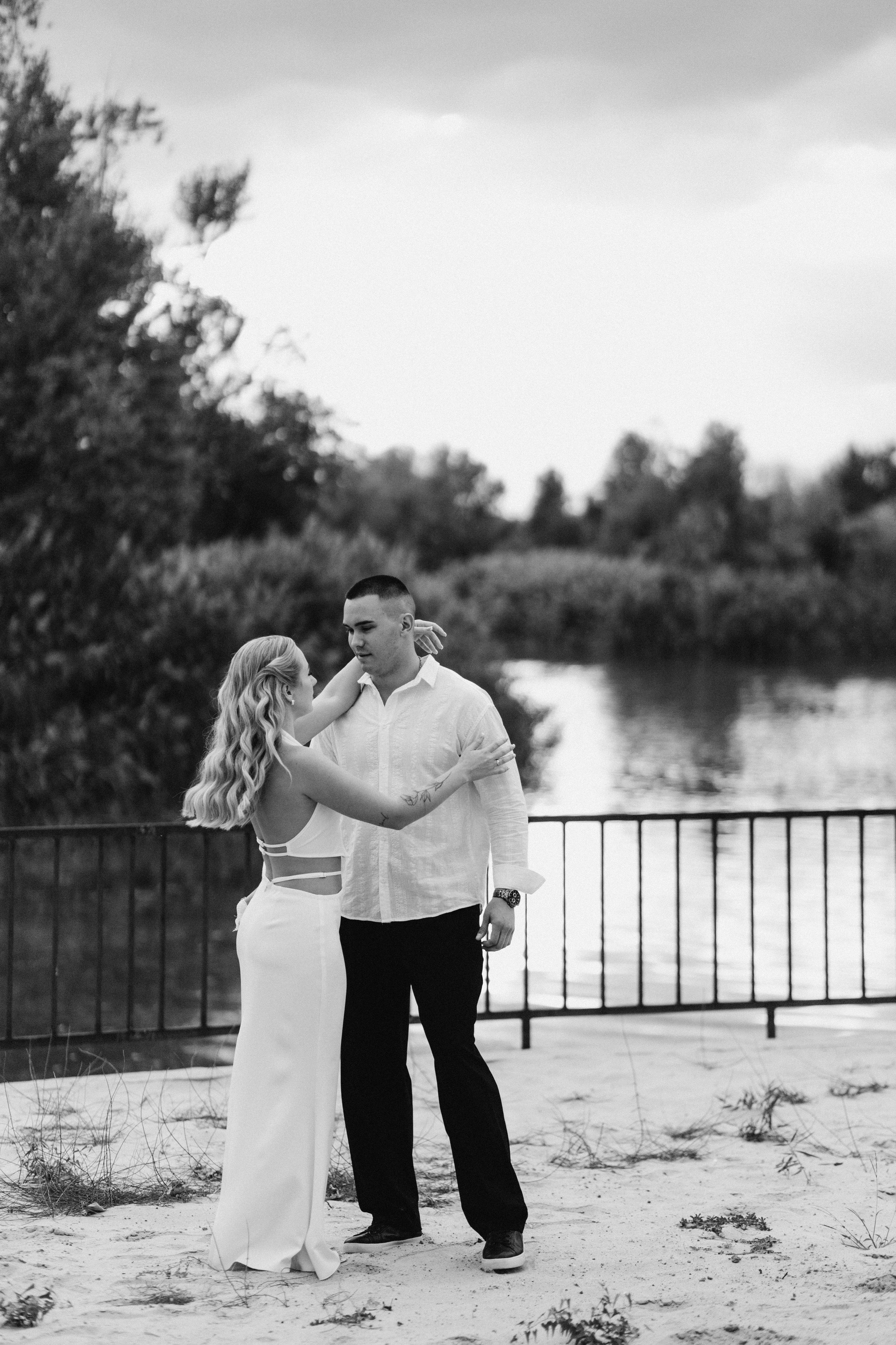 А&У. Семейный фотограф в Волгодонске Краченцева Анна