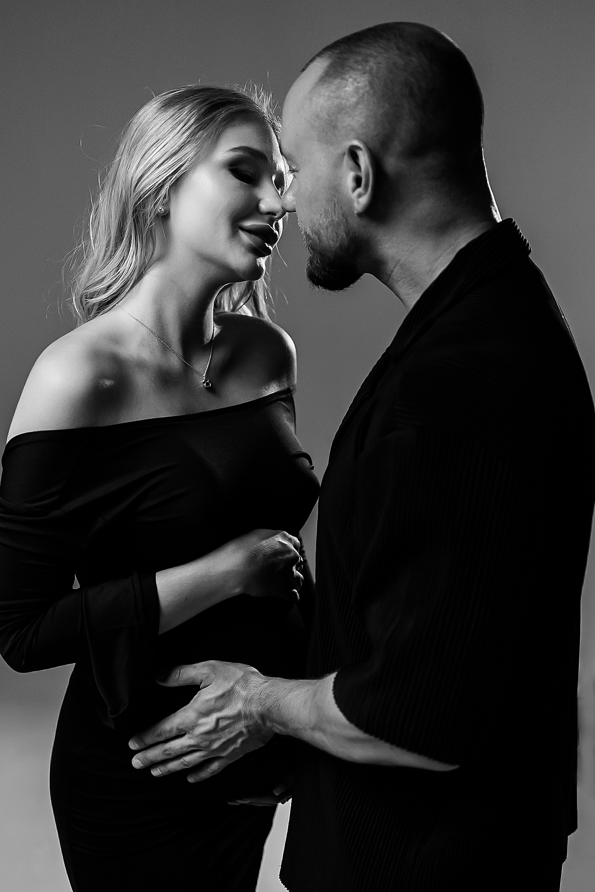 Артем Настя и Николь. Семейный фотограф в Волгодонске Краченцева Анна