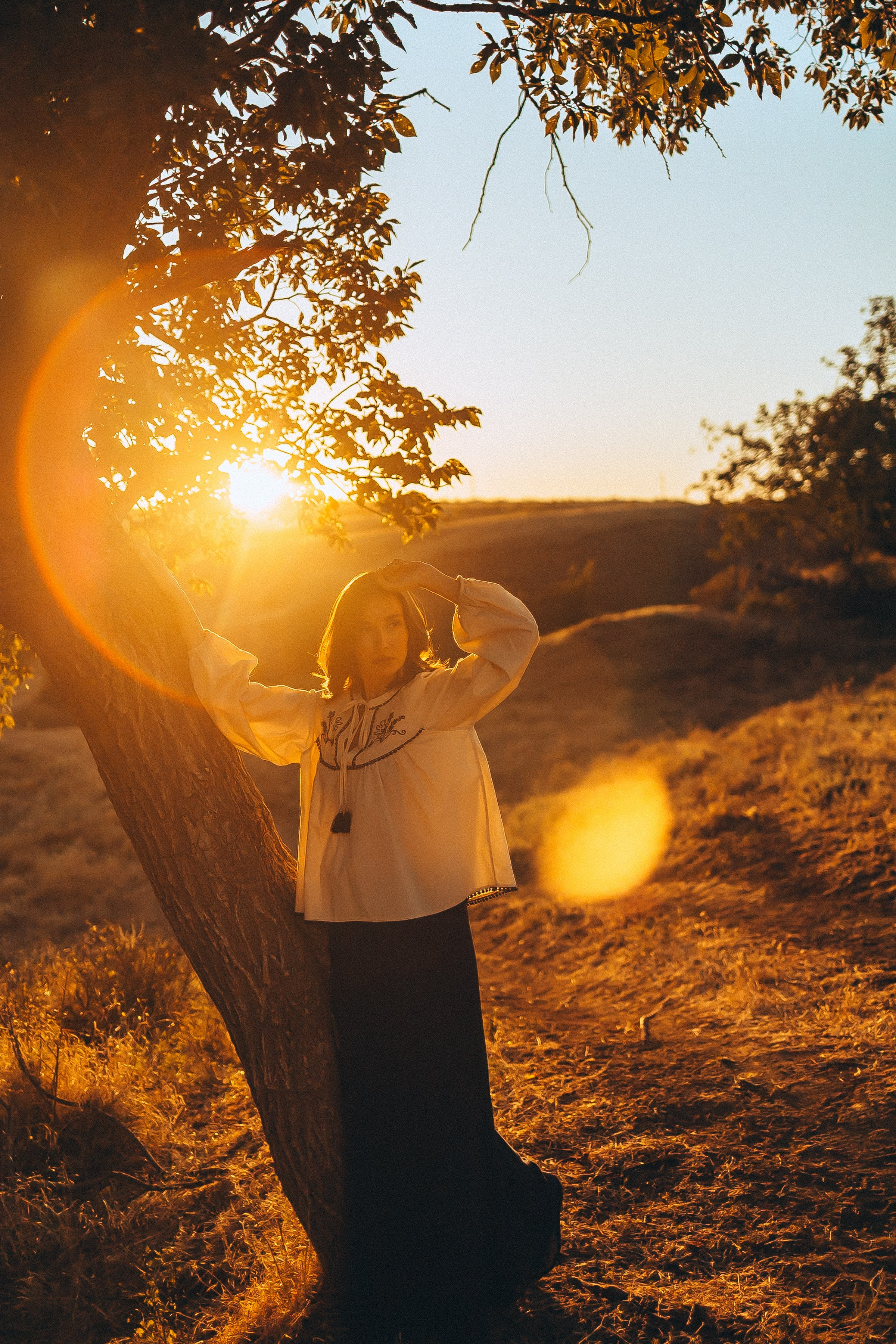 Елена. Семейный фотограф в Волгодонске Краченцева Анна