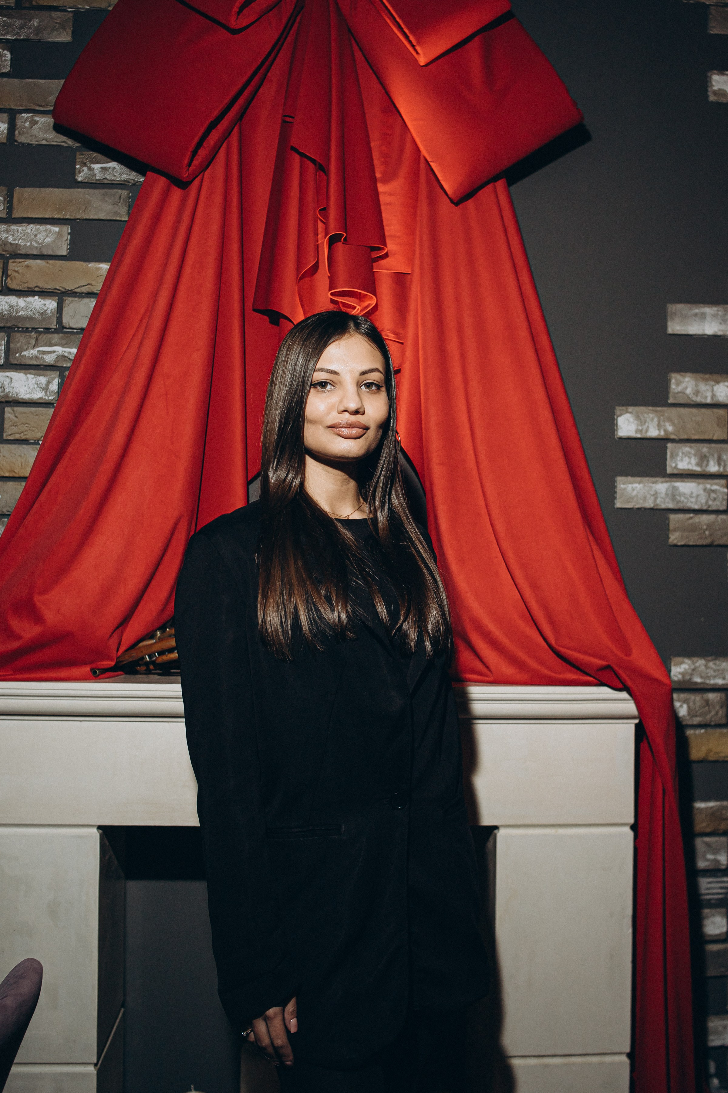 Mangold. Семейный фотограф в Волгодонске Краченцева Анна