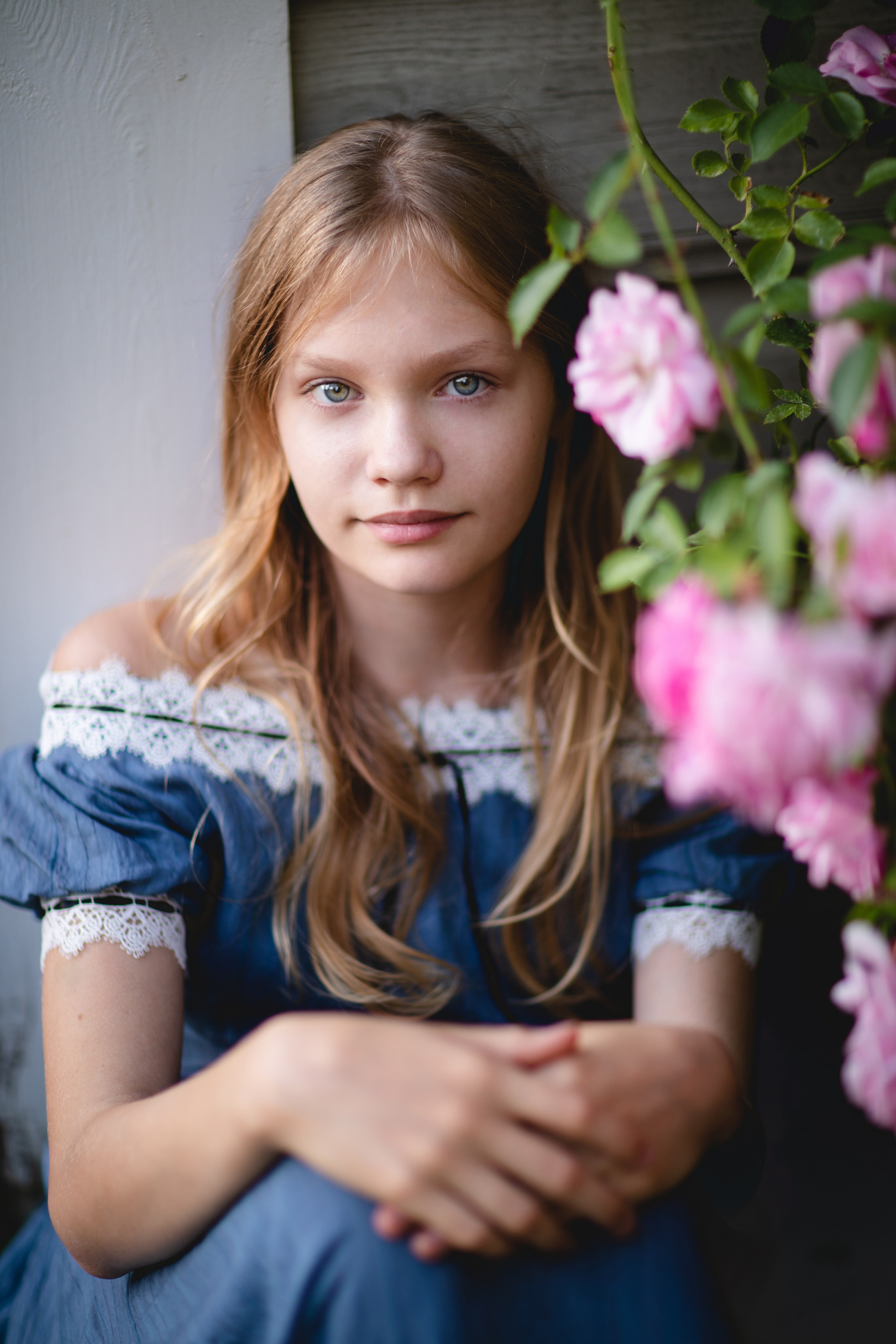 Пушкиногорье, Михайловское. Семейный фотограф в Москве Анастасия Гурьянова