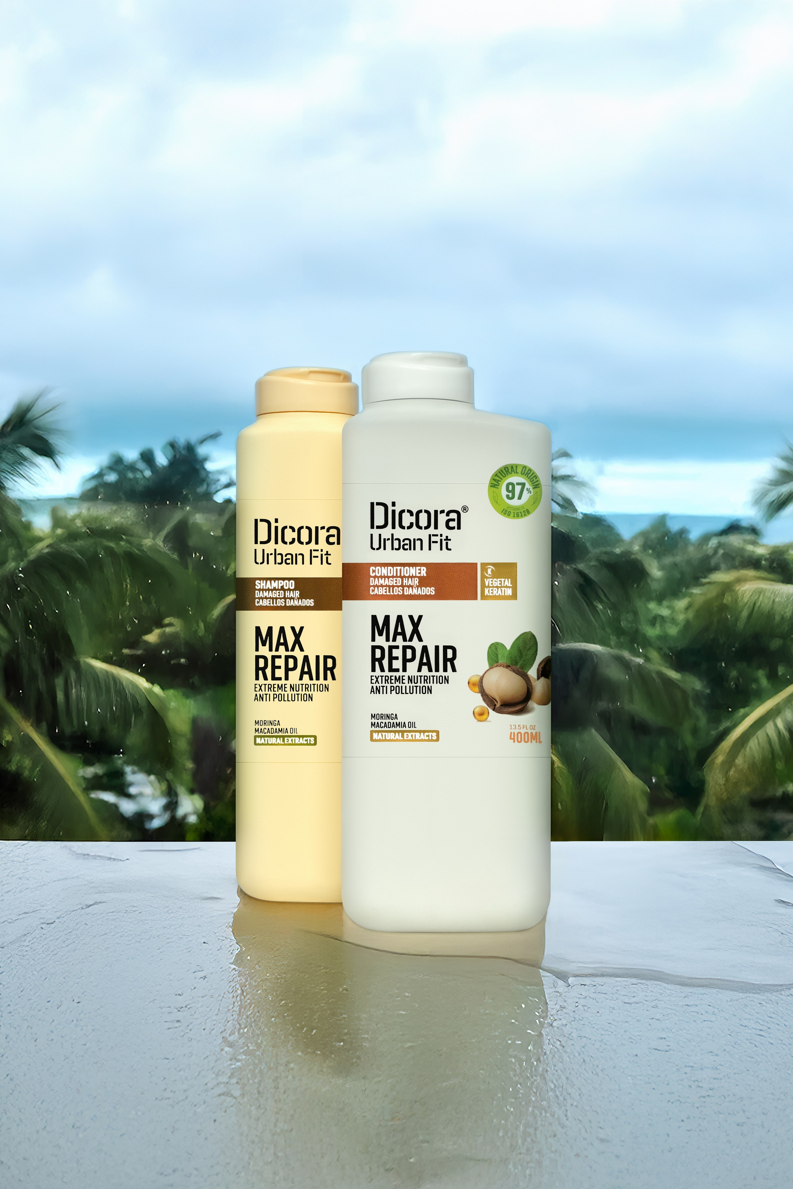 Product. Ретушер Лолита Алексеева