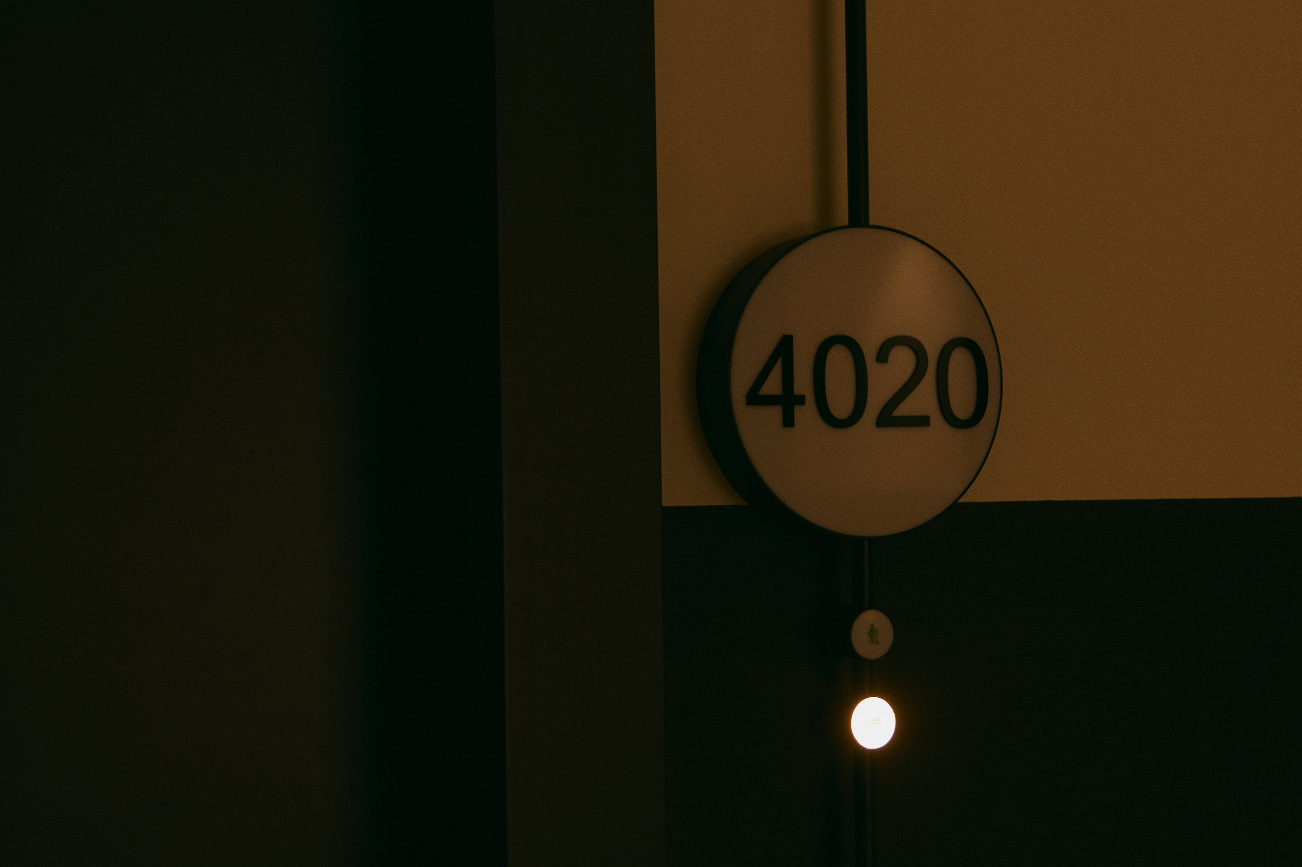 Данил и Анастасия. Фотограф Диана Хасанова, г. Казань