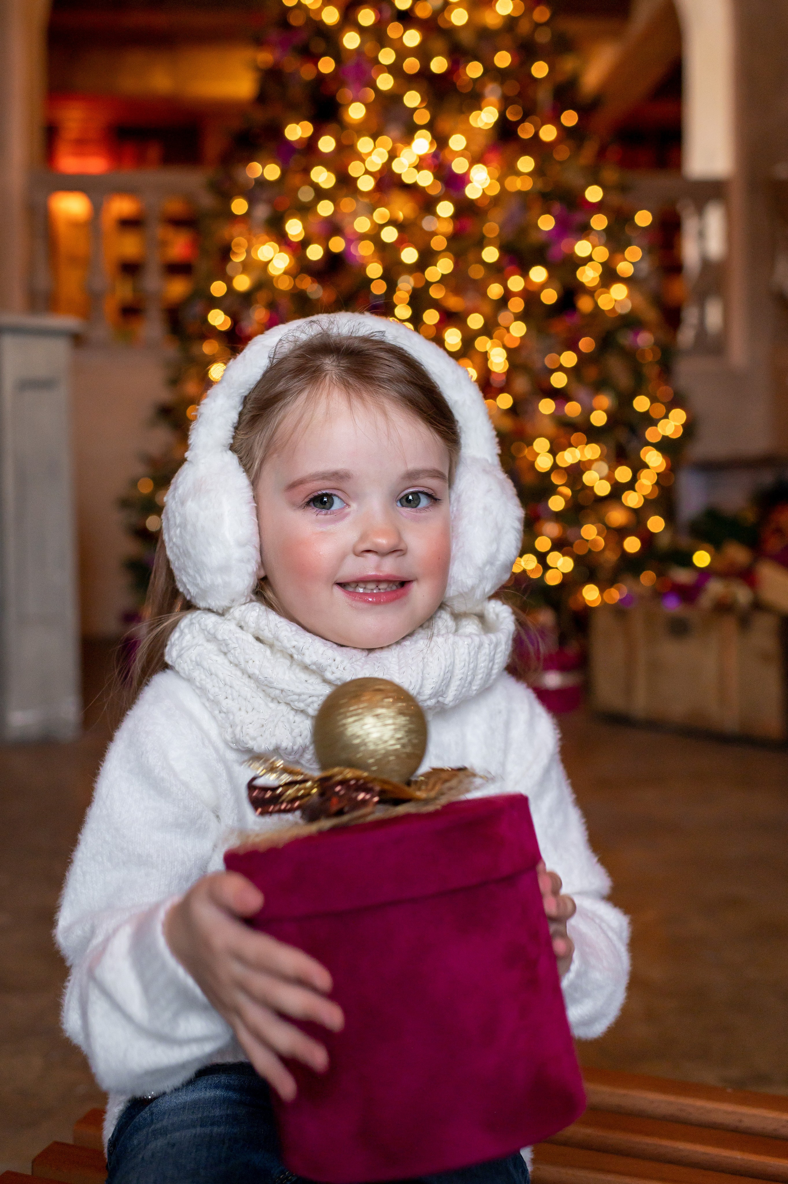 Фотосессия Анастасии, Евгения и Ромы. Портретный, семейный и свадебный фотограф в Санкт-Петербурге и в Москве Ширяев Денис