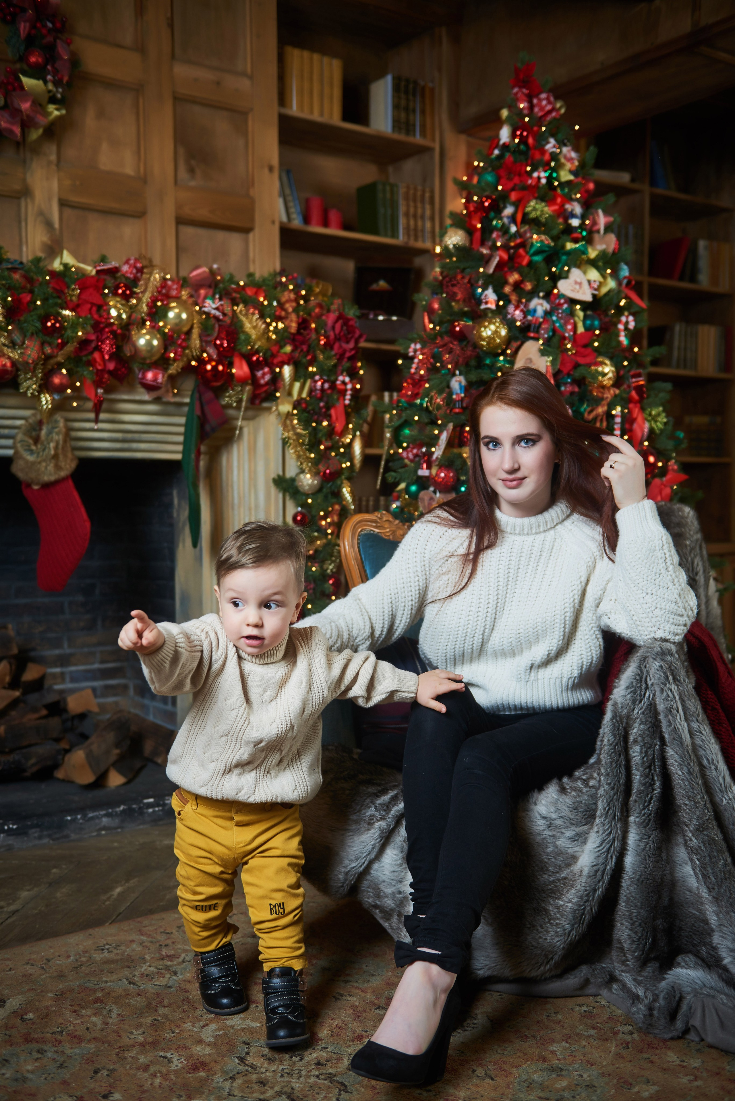 Александра и Егор. Портретный, семейный и свадебный фотограф в Санкт-Петербурге и в Пушкине Ширяев Денис