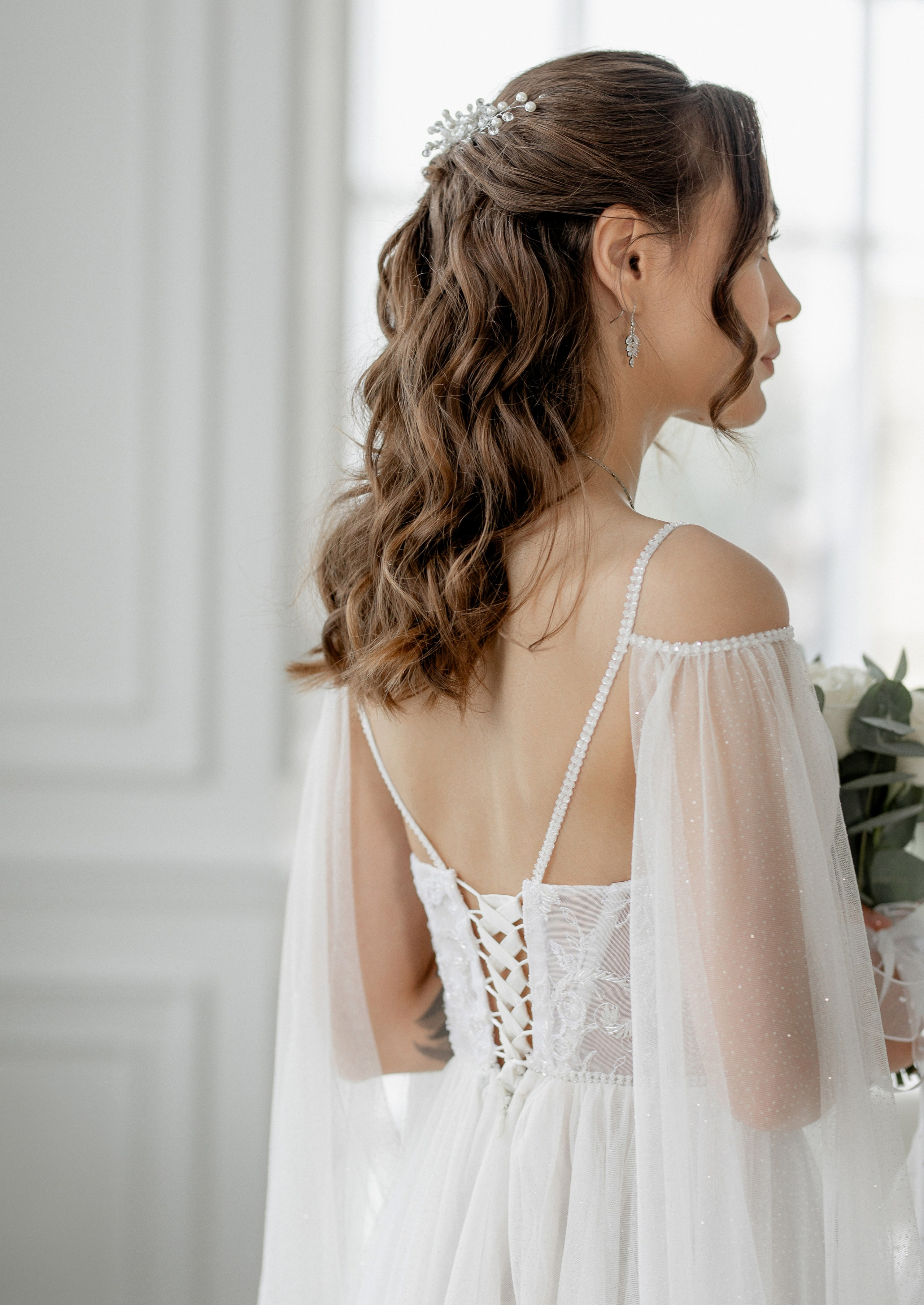 Свадьба. Семейный и женский фотограф в Ростове-на-Дону Екатерина Фитисова