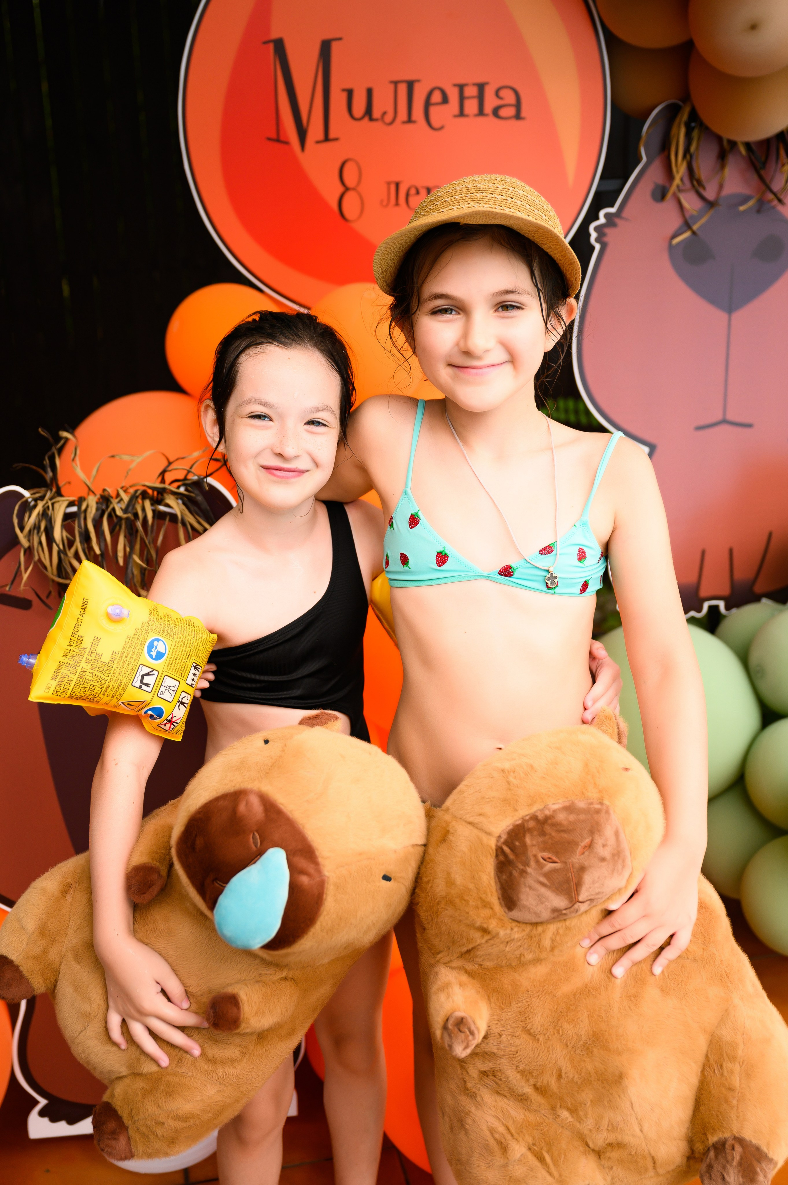 22.07.24. Свадебный и семейный фотограф в Краснодаре