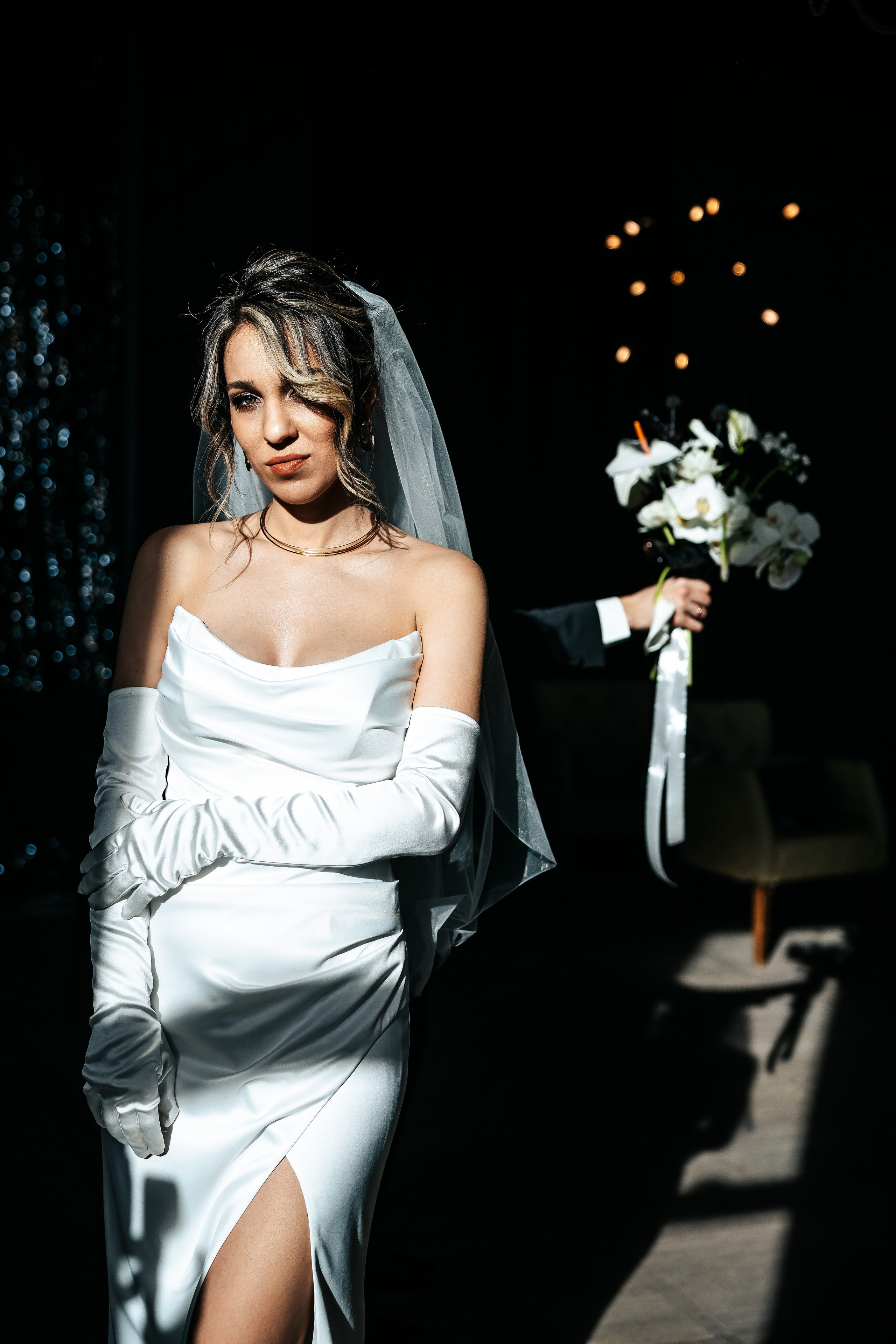 Сергей & Марина. Свадебный фотограф Краснодар Ставрополь Ростов на дону