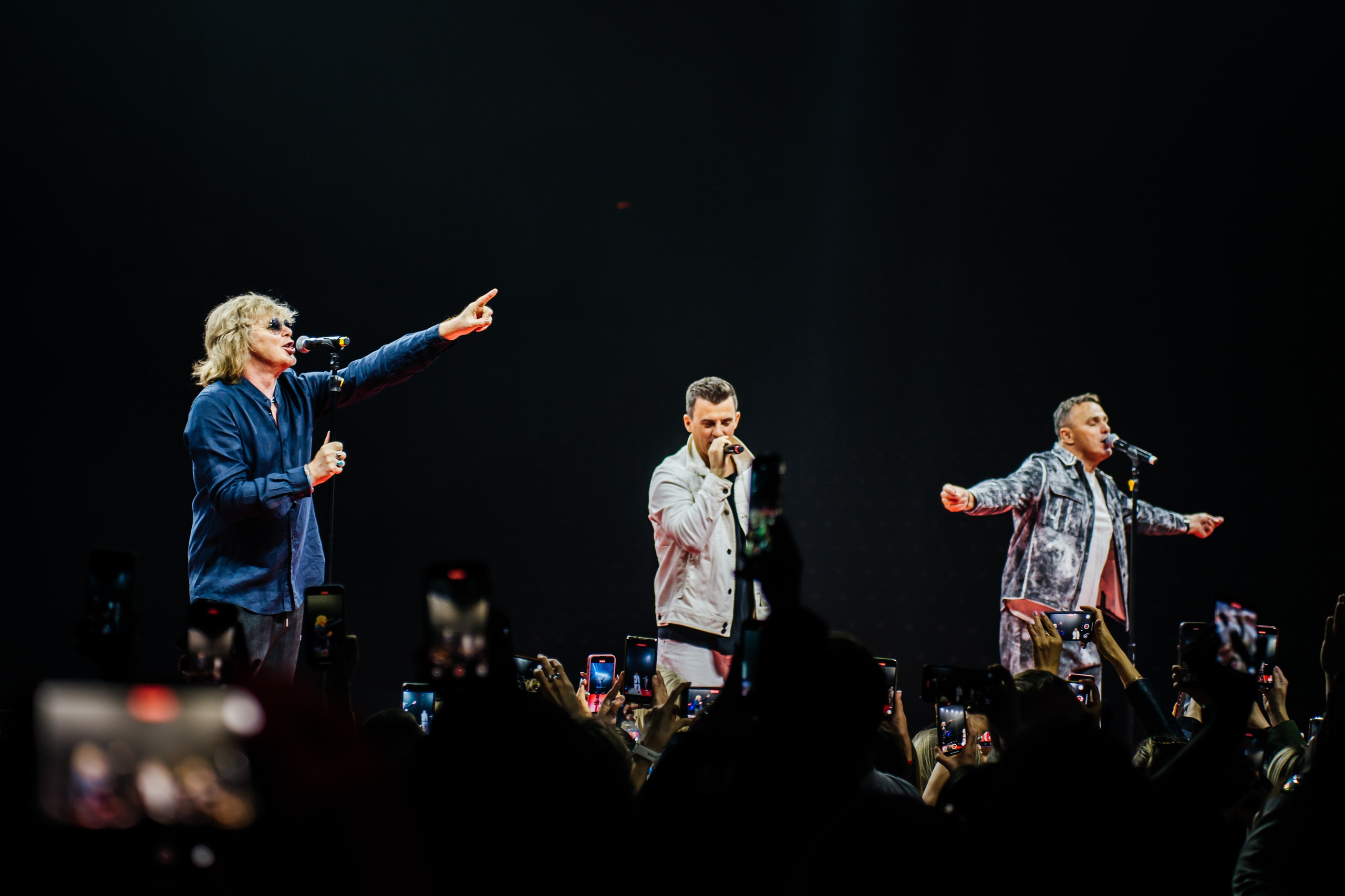 Альфа Конфа в Челябинске. Видеограф и Фотограф в Челябинске Ксения и Владимир Рюмины