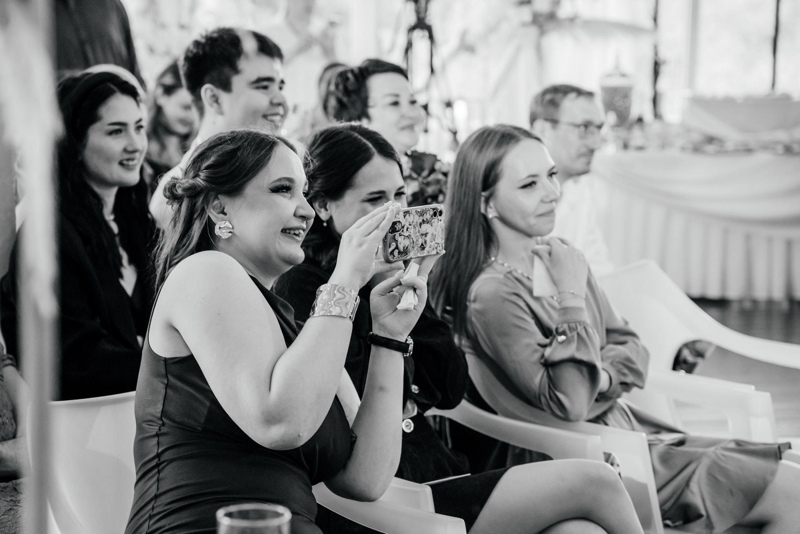 Ксения и Владислав. Видеограф и Фотограф в Челябинске Ксения и Владимир Рюмины