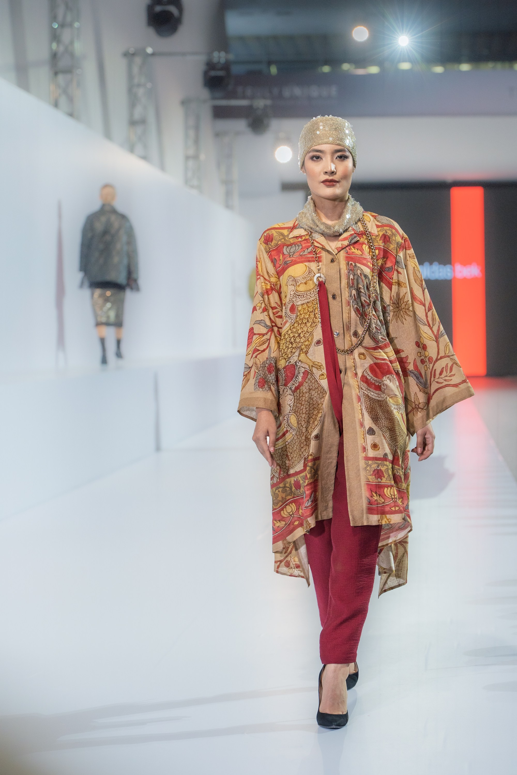 Yerlan Zholdasbek. Сайт Алматинского НЮ АРТ, будуар и фэшн фотографа Дениса Карпенко