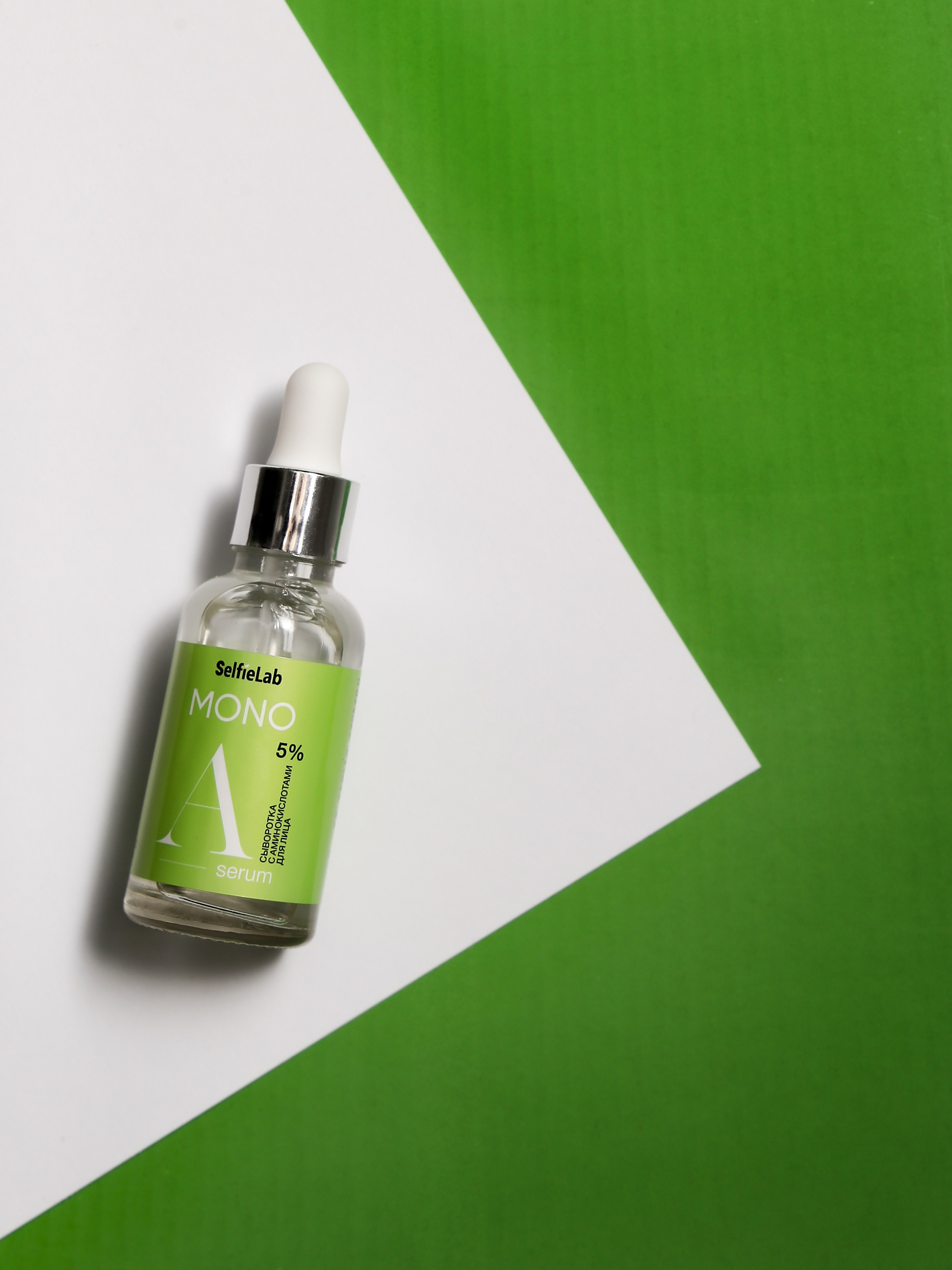 Предметная съемка. Предметный и контент фотограф Александра Винник, Брянск