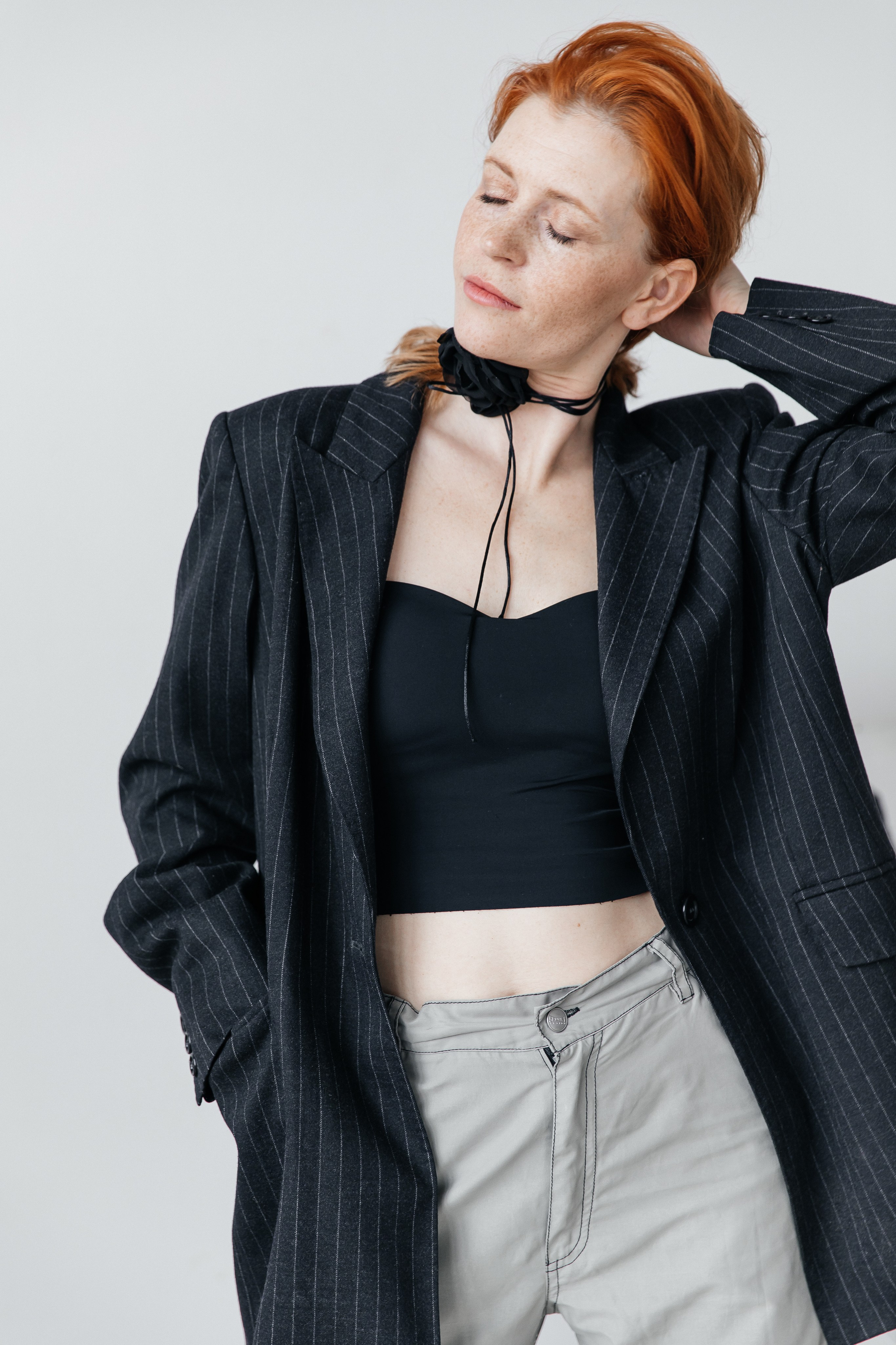 Елена. Фотограф в Санкт-Петербурге Алена Сертакова