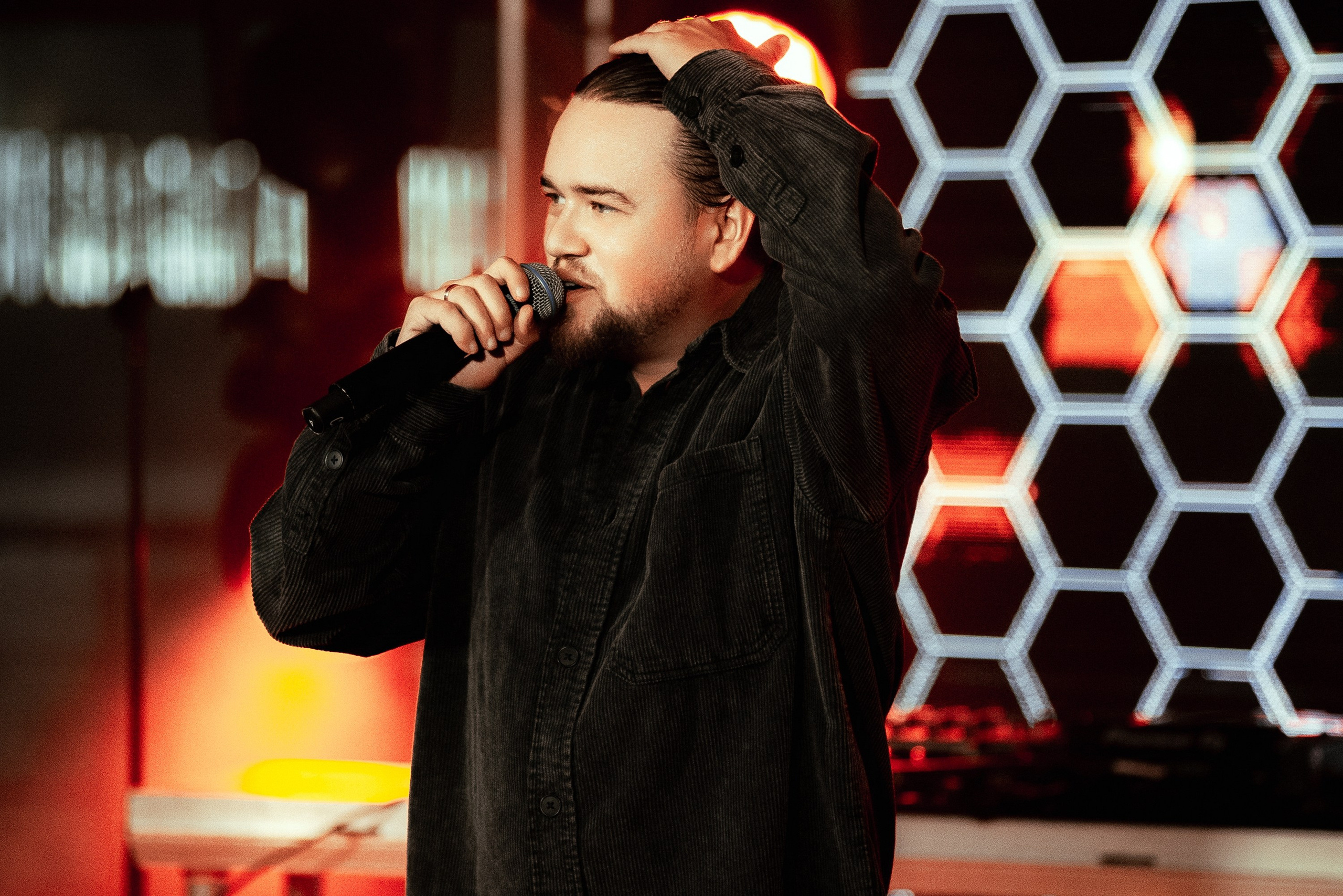 Мероприятия. Главная