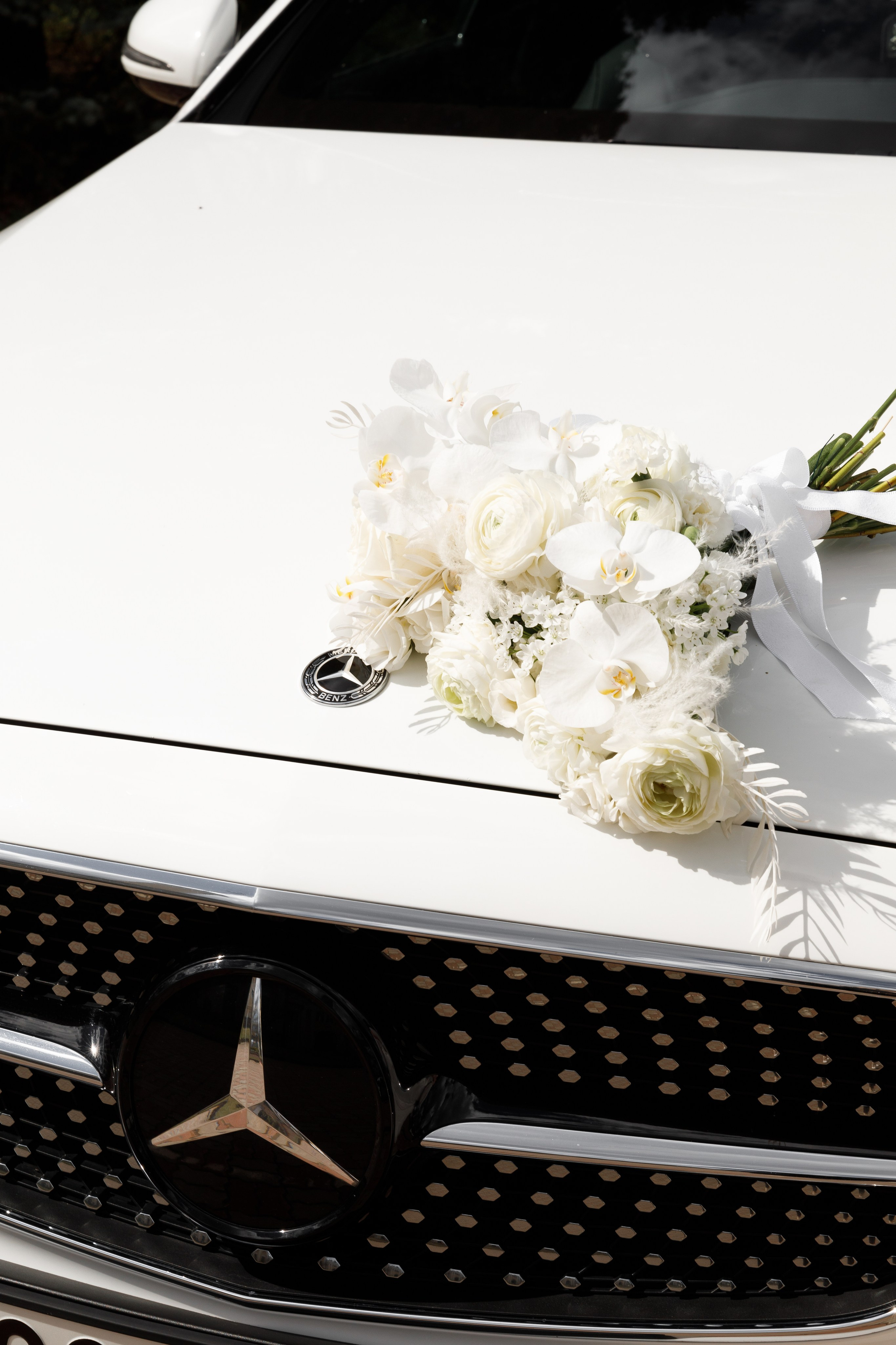 Wedding Day Alexander & Ekaterina. Фотограф Нижний Новгород Кристина Швецова