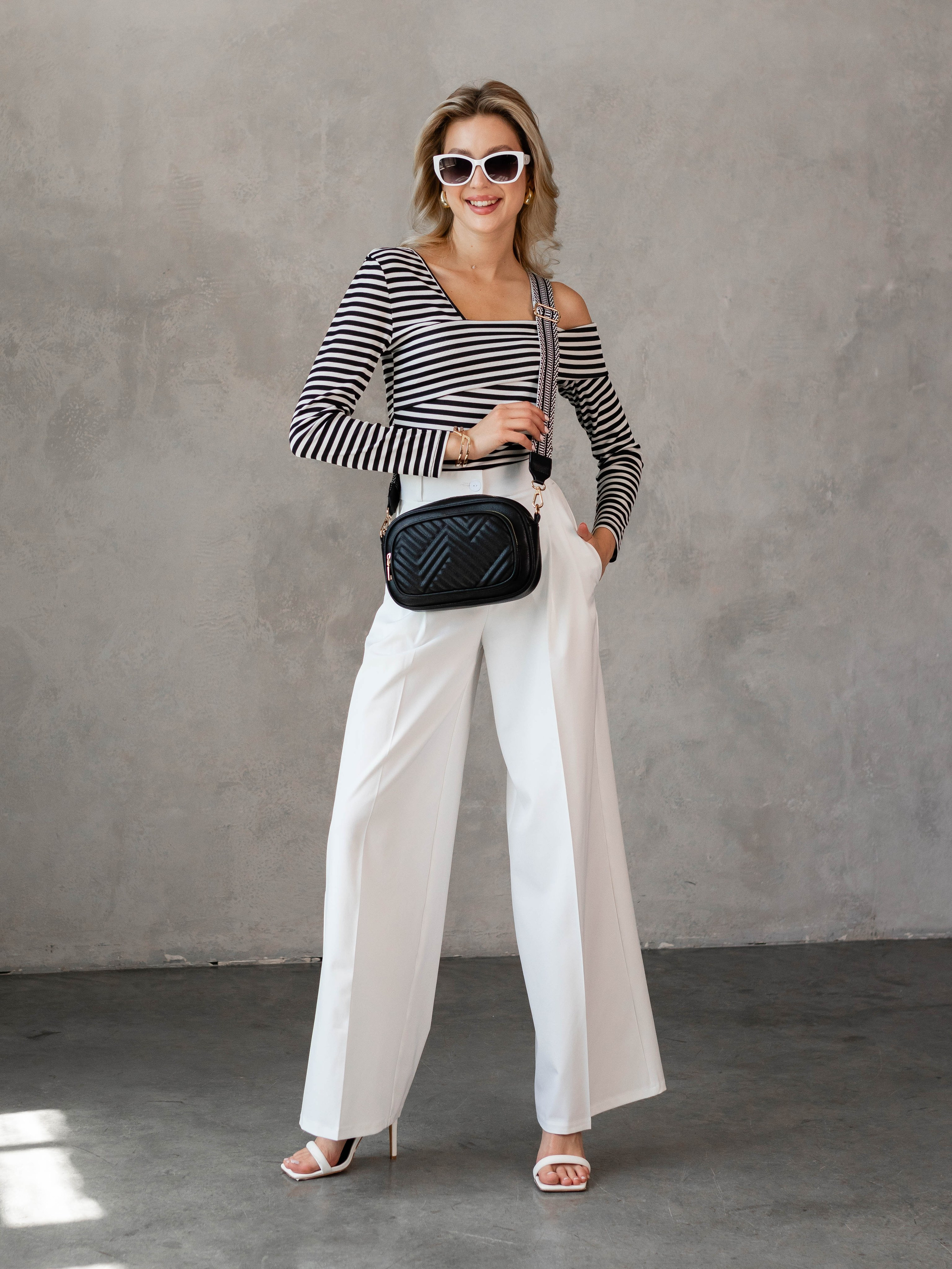 Сумка. Фотограф в Краснодаре Арина Кудряшова