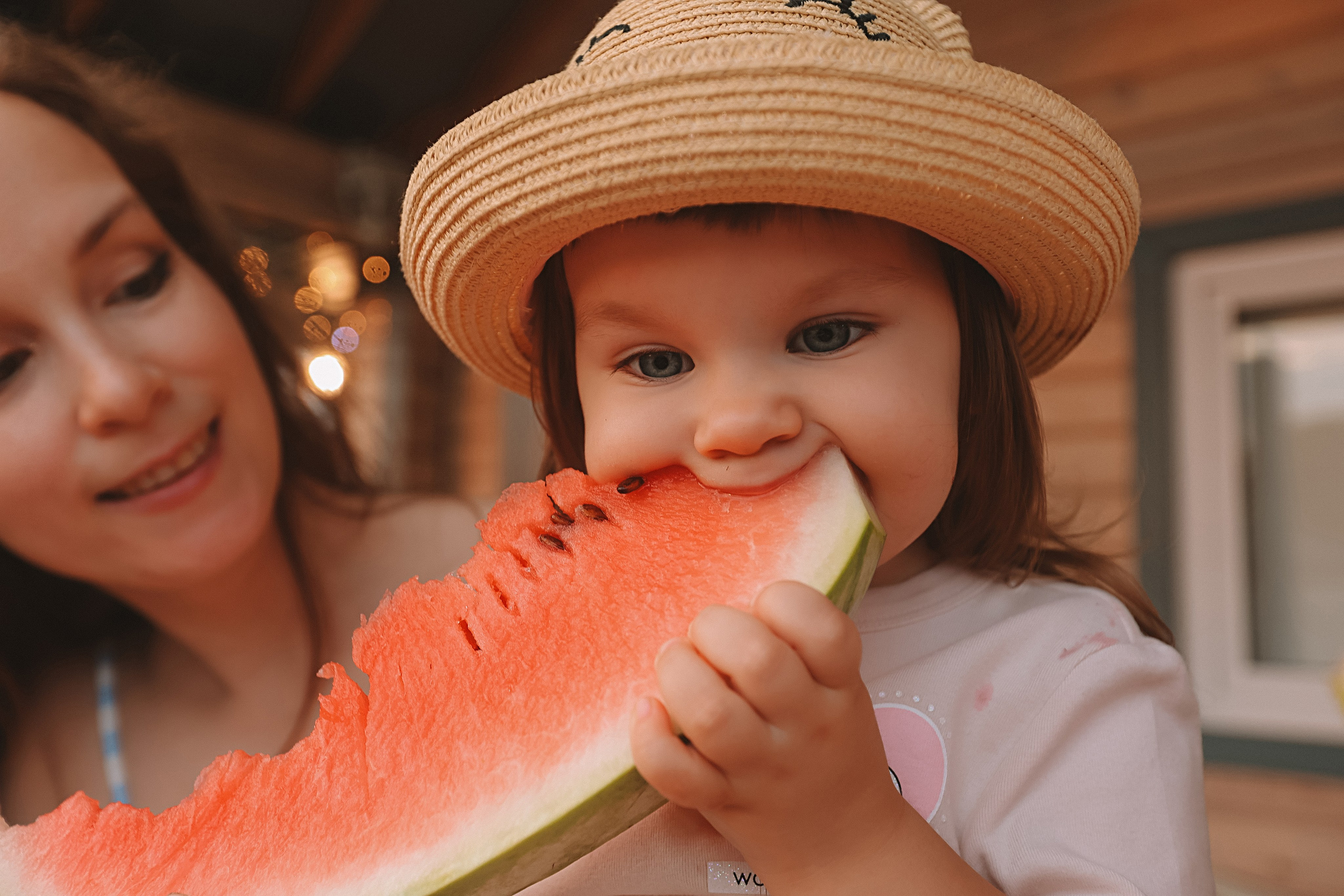 Дачная. Семейный фотограф Тюмень, фотограф на роды Салмина Мария