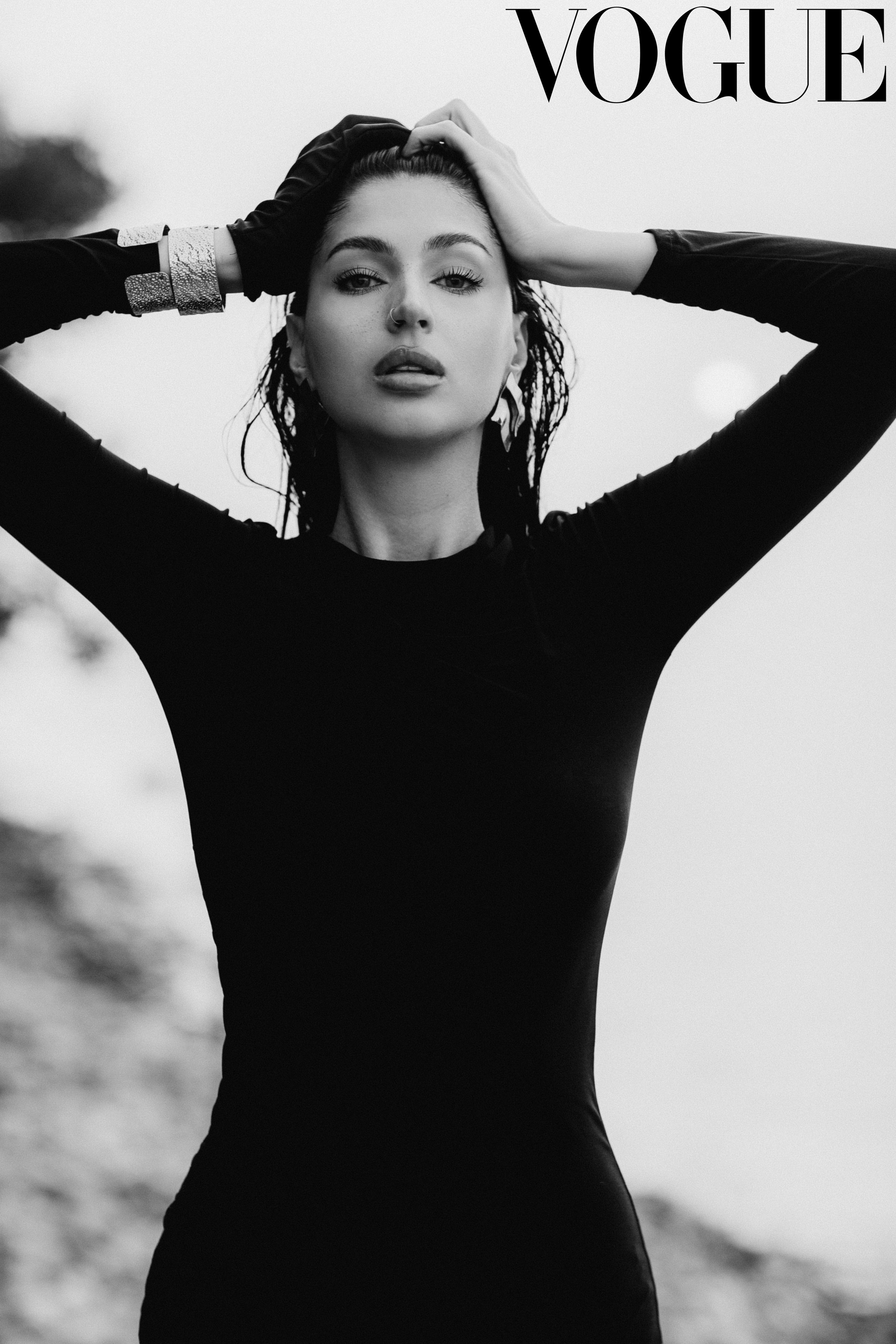 ПОРТФОЛИО. Fashion photographer