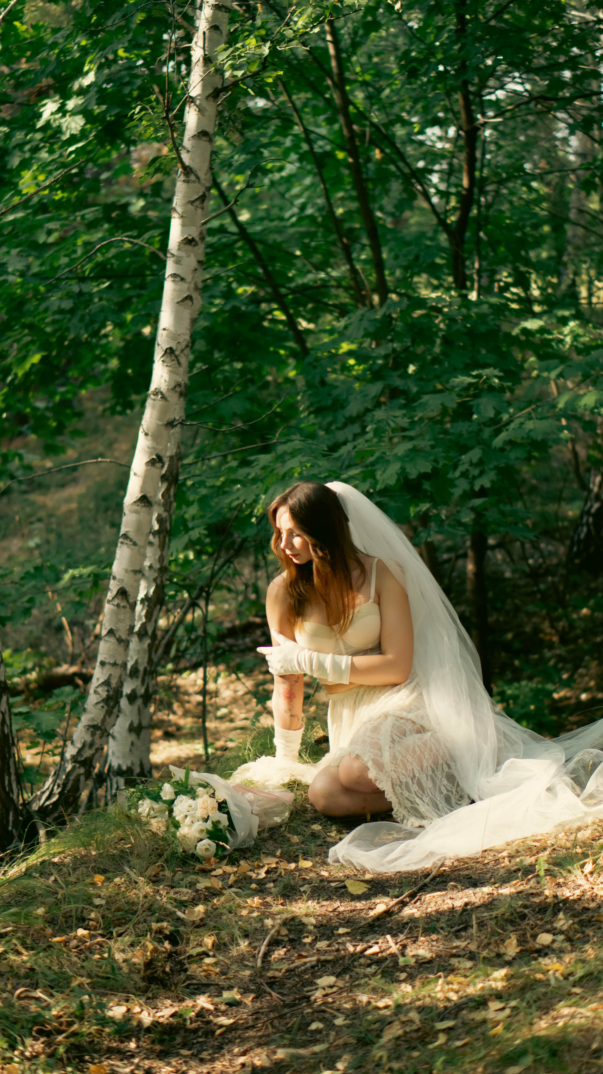 Дпрья. ФОТОГРАФ САРАТОВ