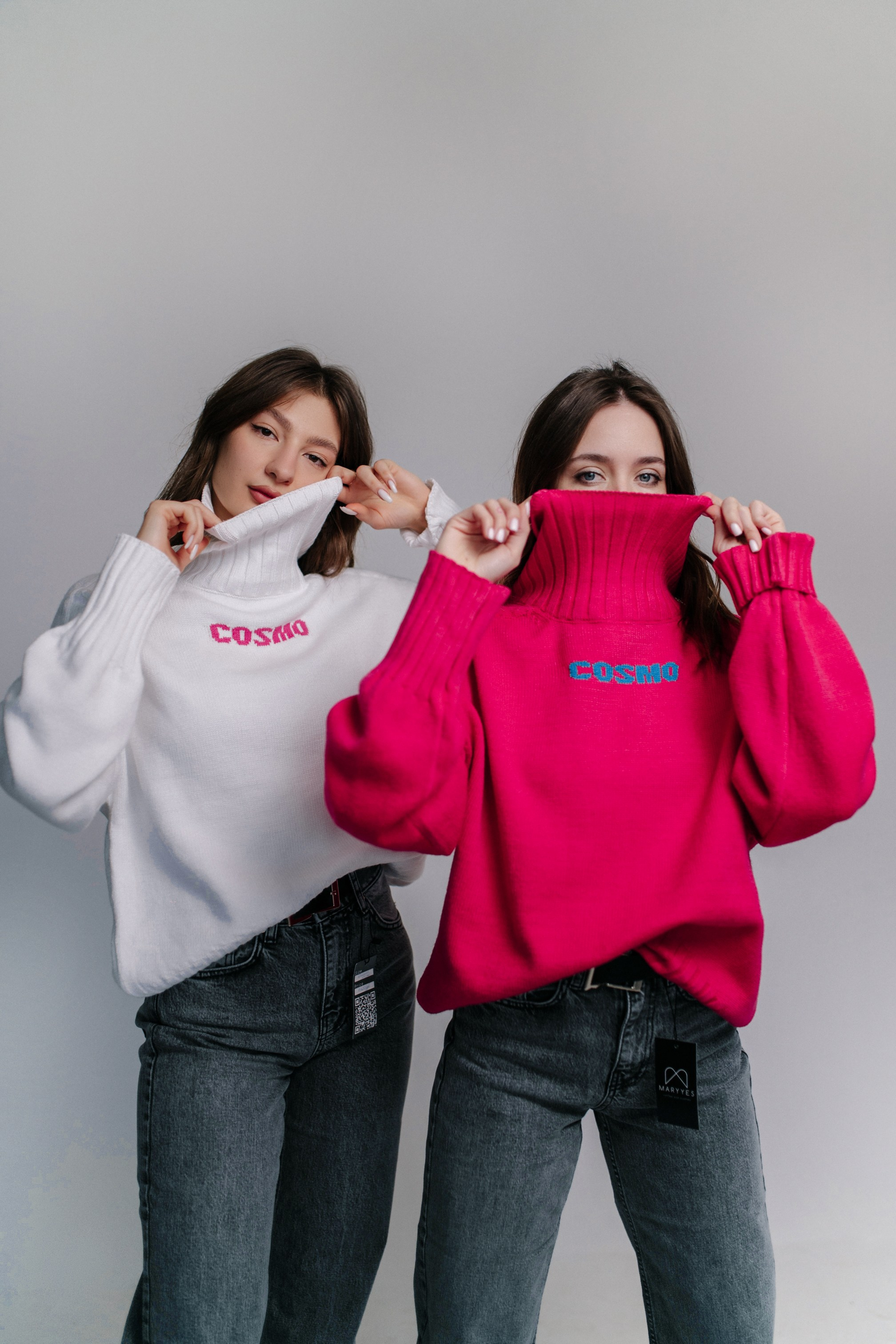 Контент для маркетплейсов. Свадебный и семейный фотограф в Коломне Мария Мусатова